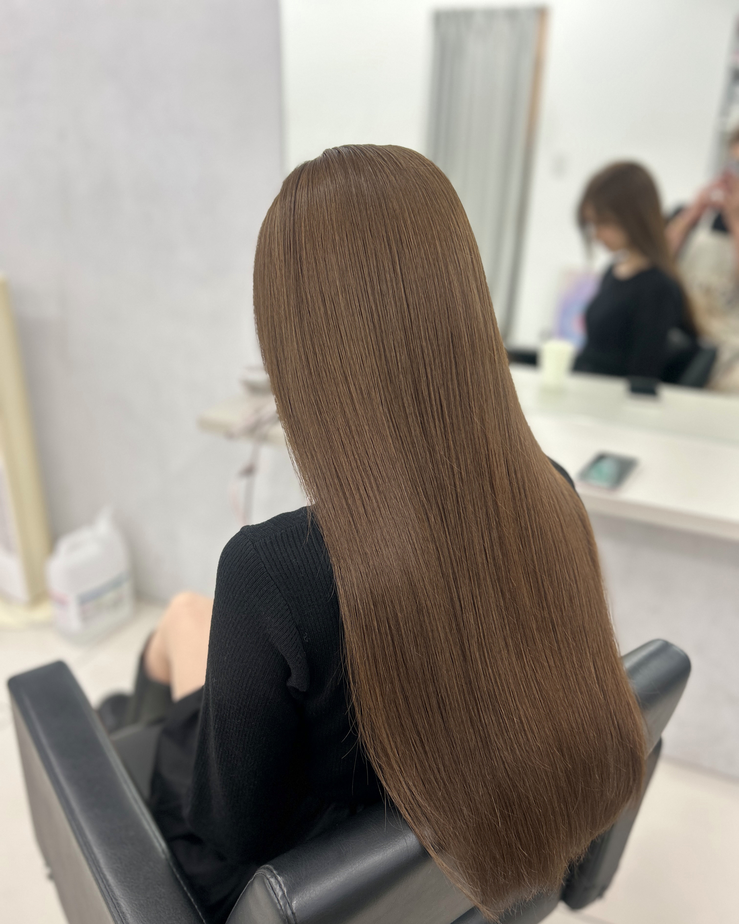 OttottO_hair