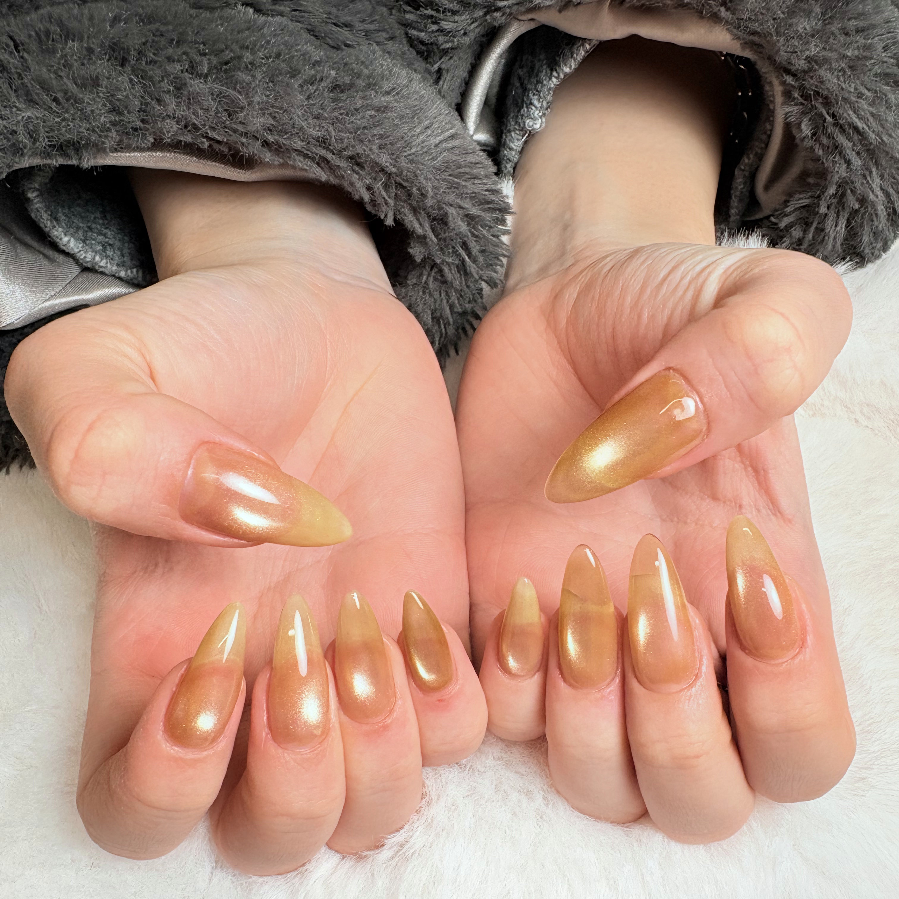 Nanato_salon