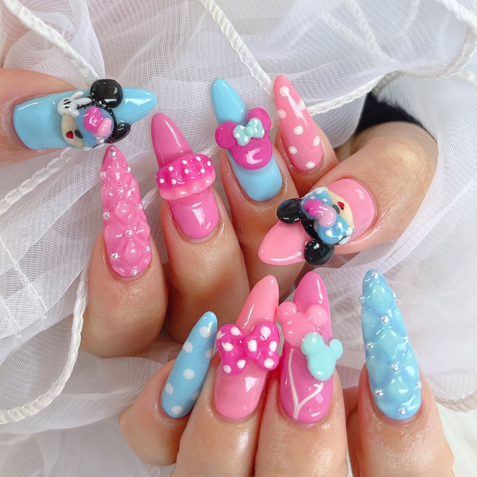 mignon.reve1201