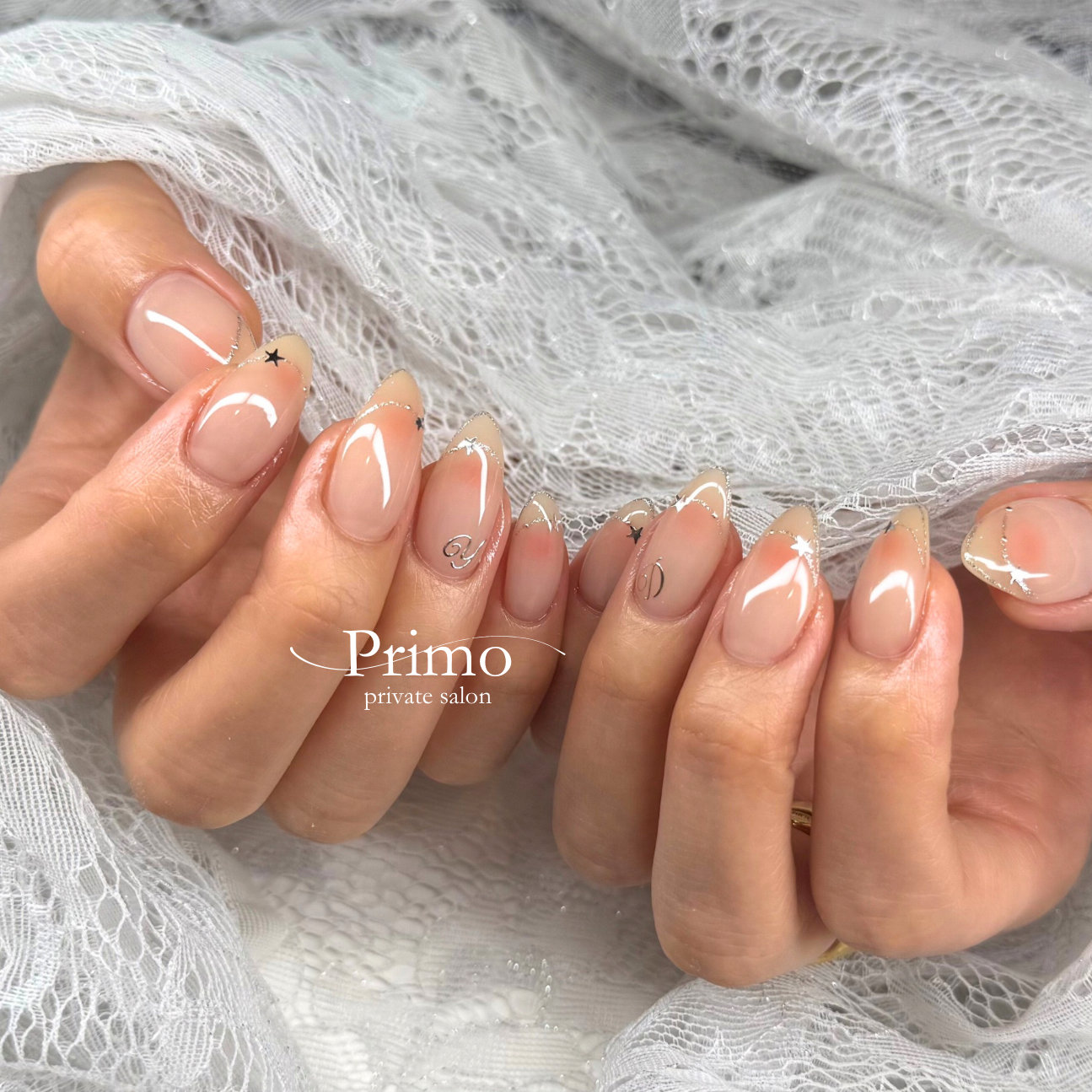 primo_nail.haruka