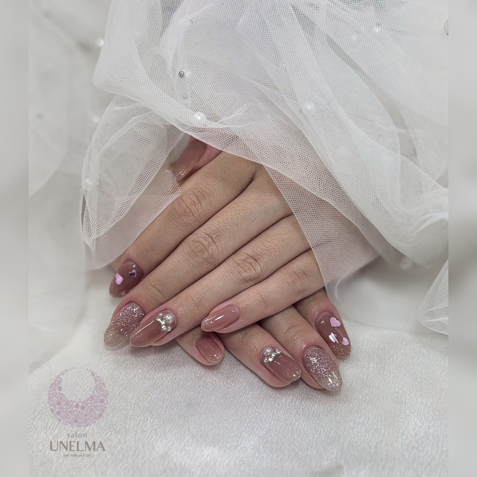 Jrnailists_Salon_little_UNELMA