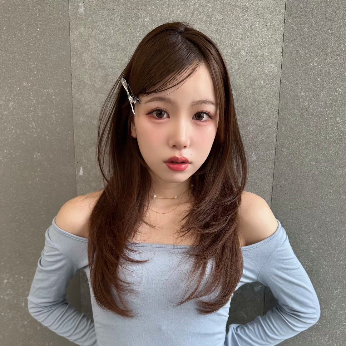 haru_lond