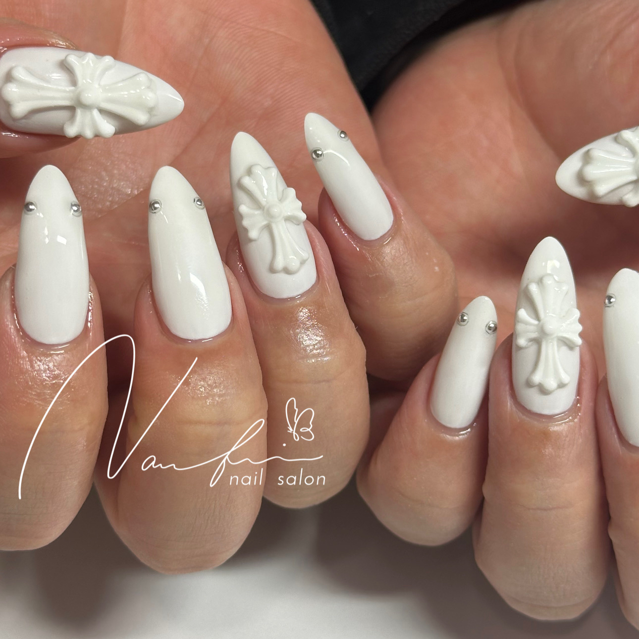 _nailsalon_nabi_
