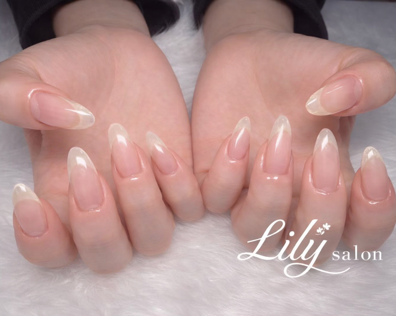Lily.salon