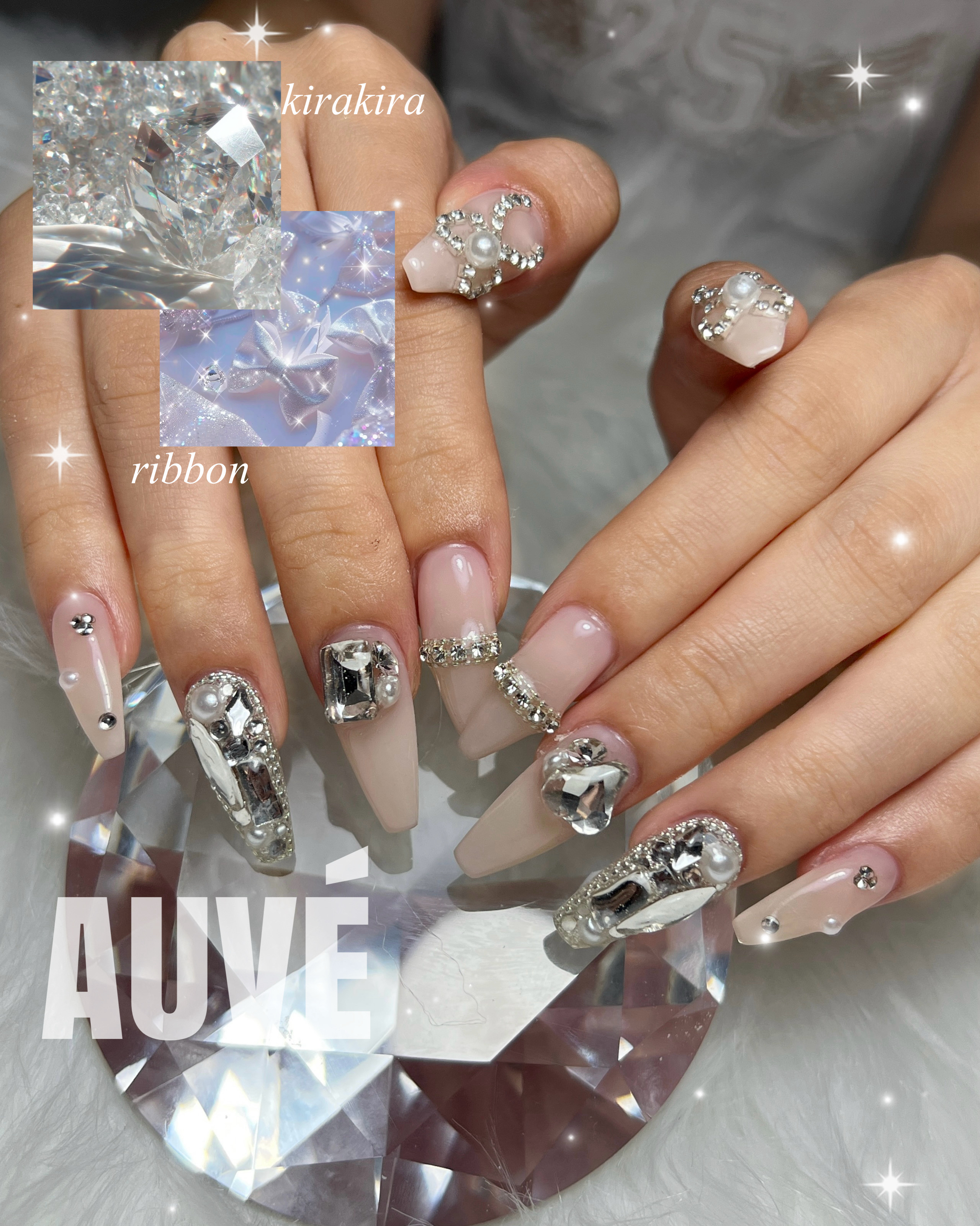 mizuki_AUVE