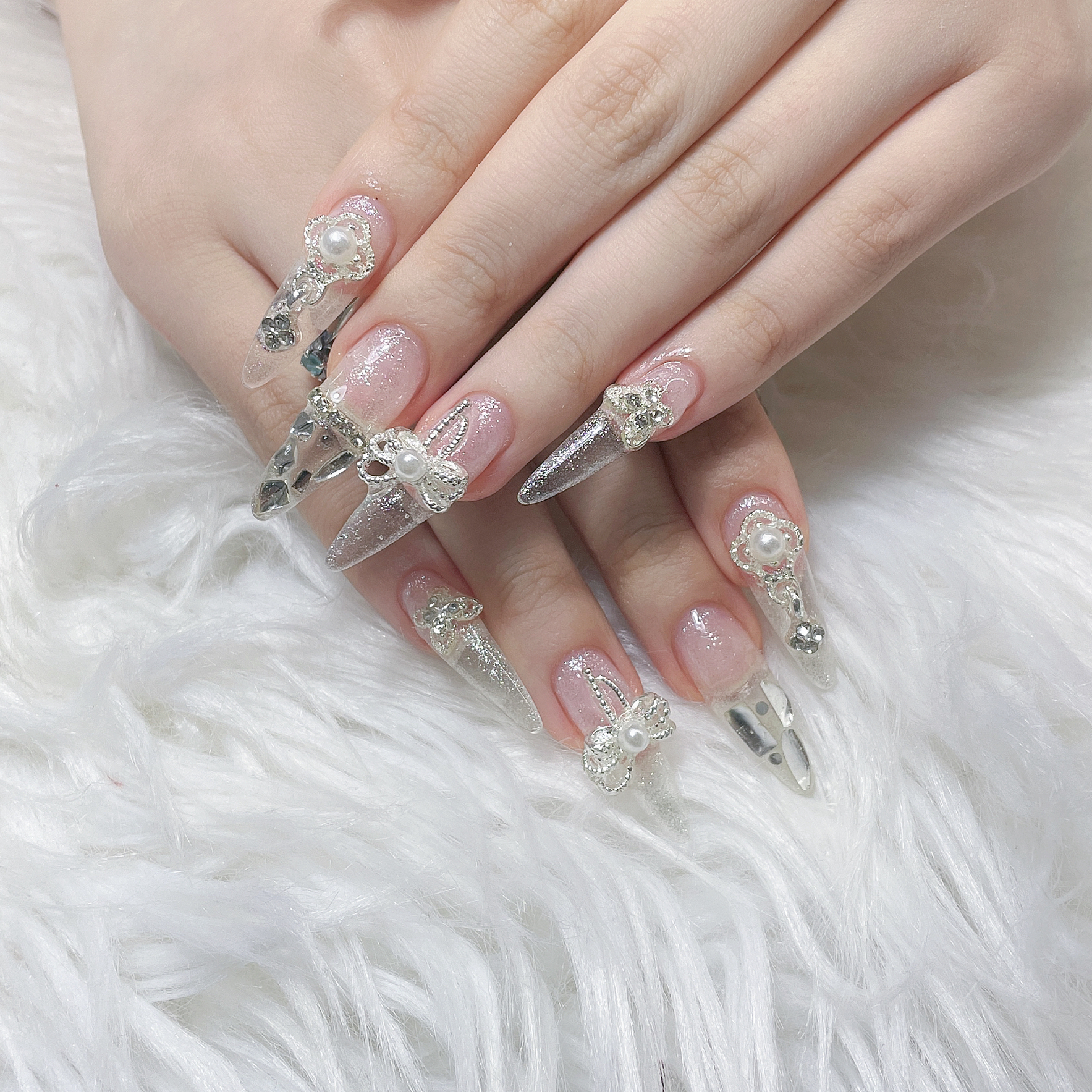 VBHeaven_nail