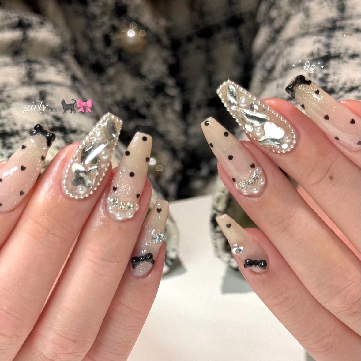 nor_nail