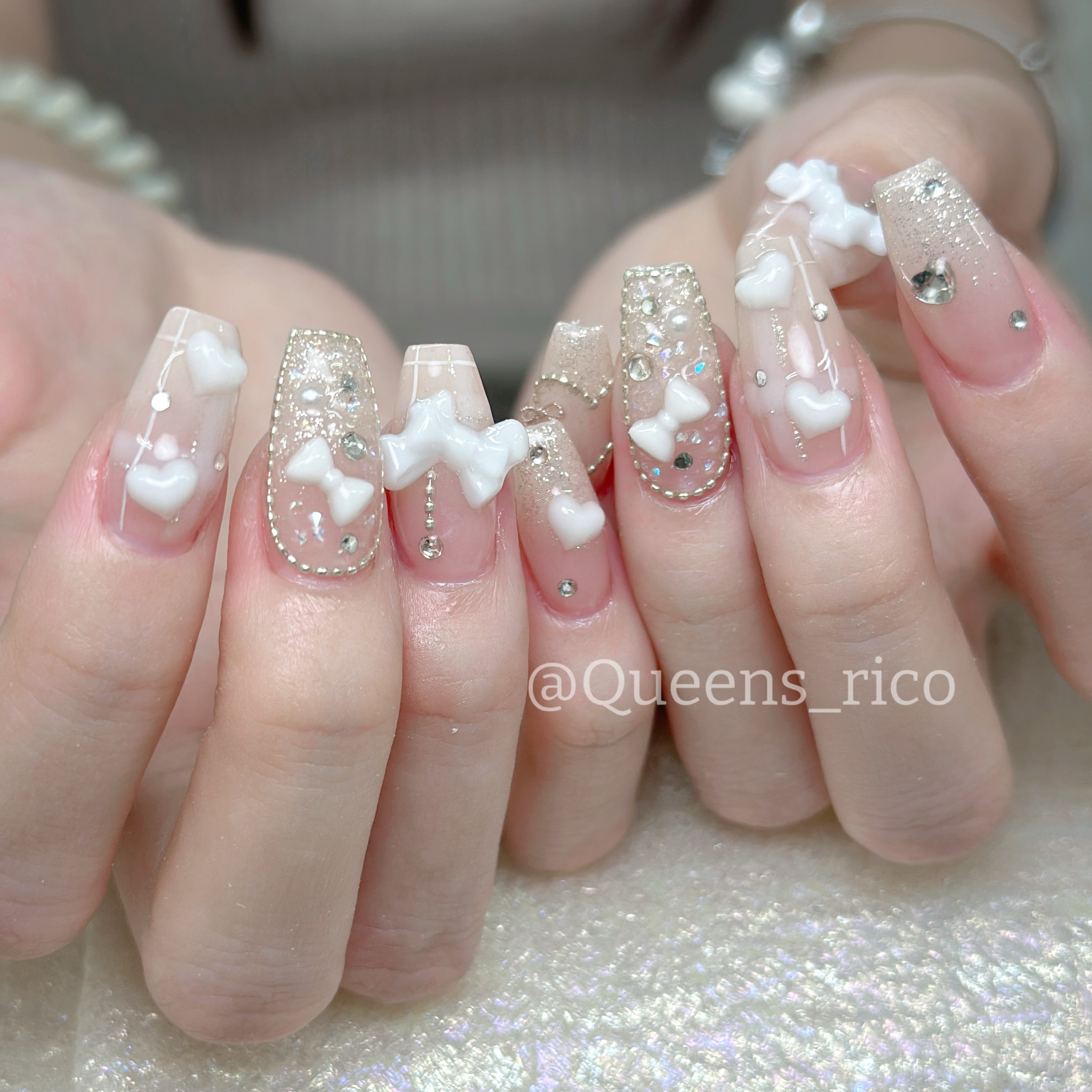 Queens_rico
