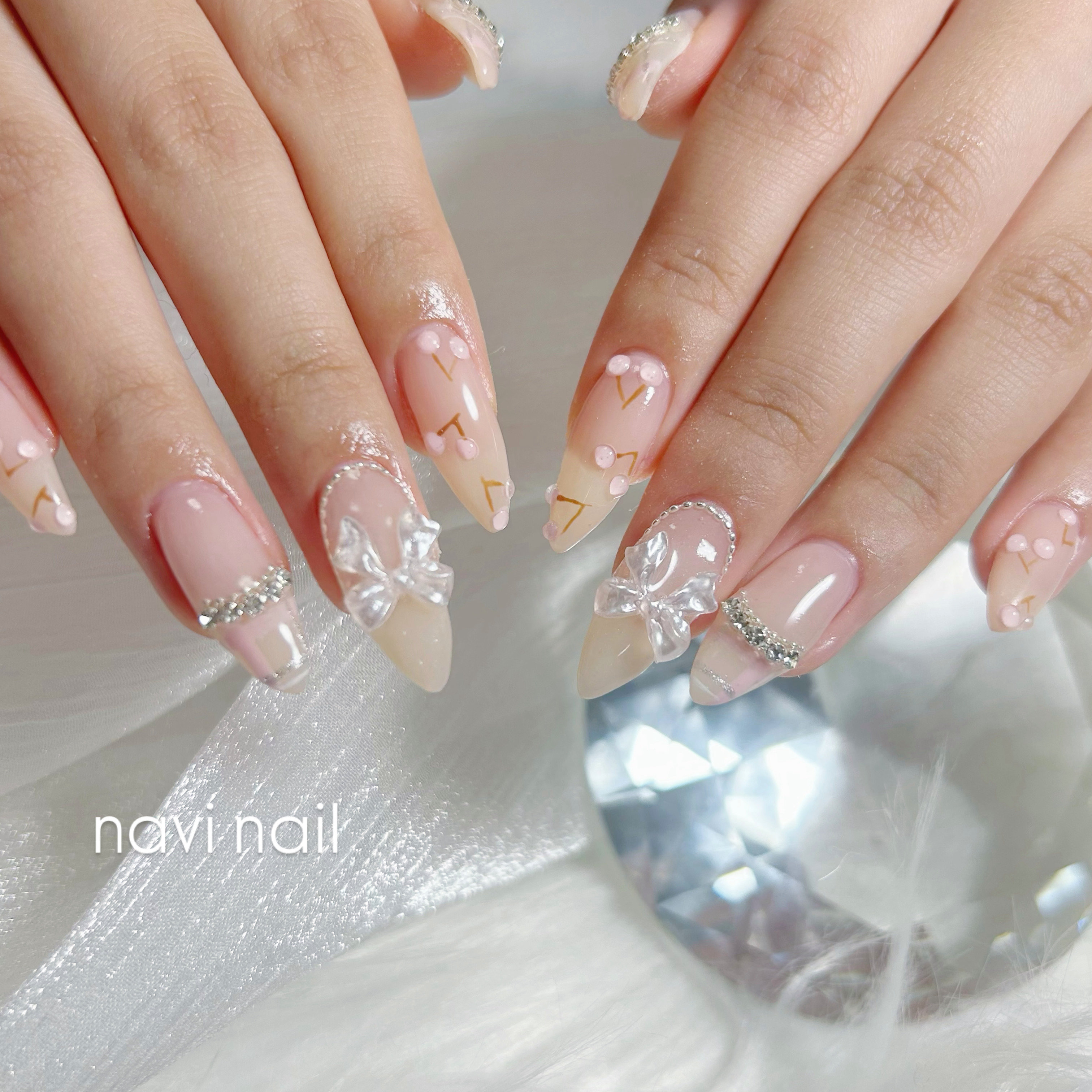 ___navi.nail.manami