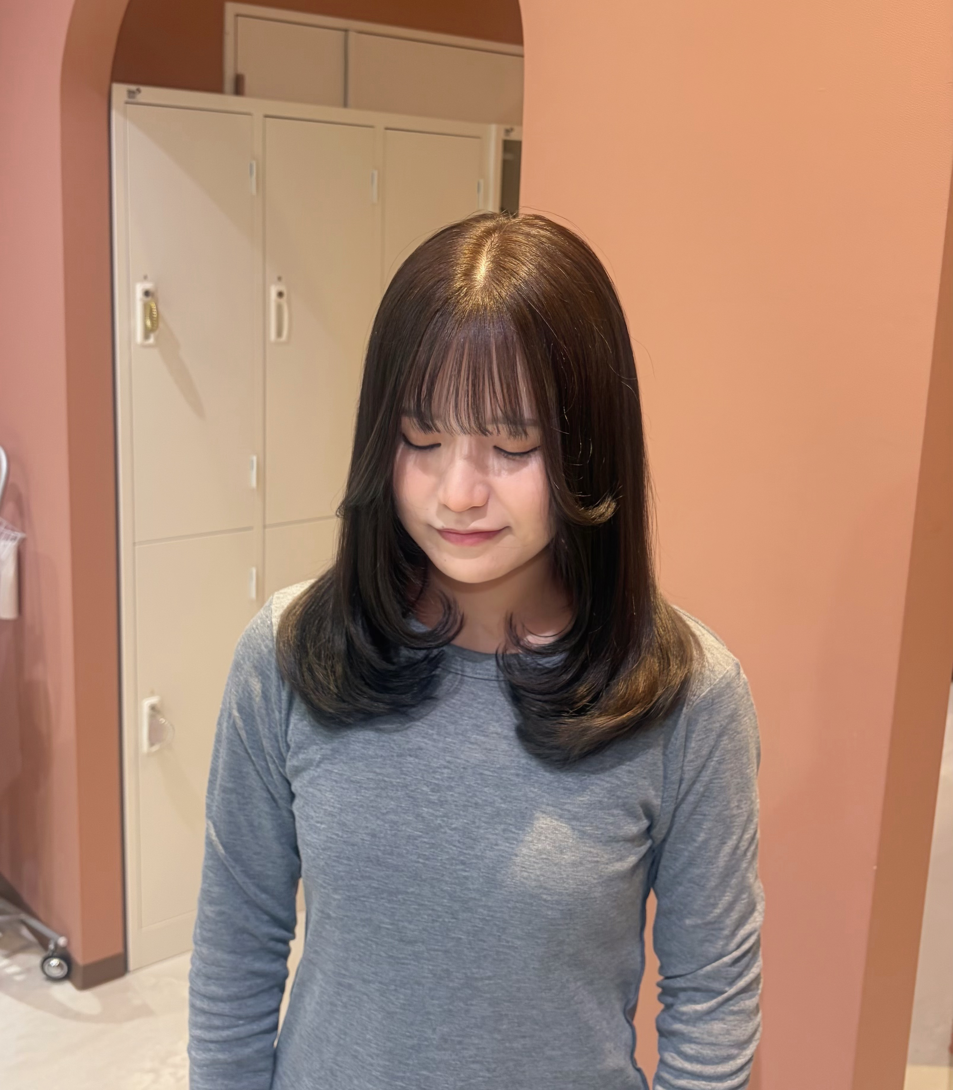 nina_hina