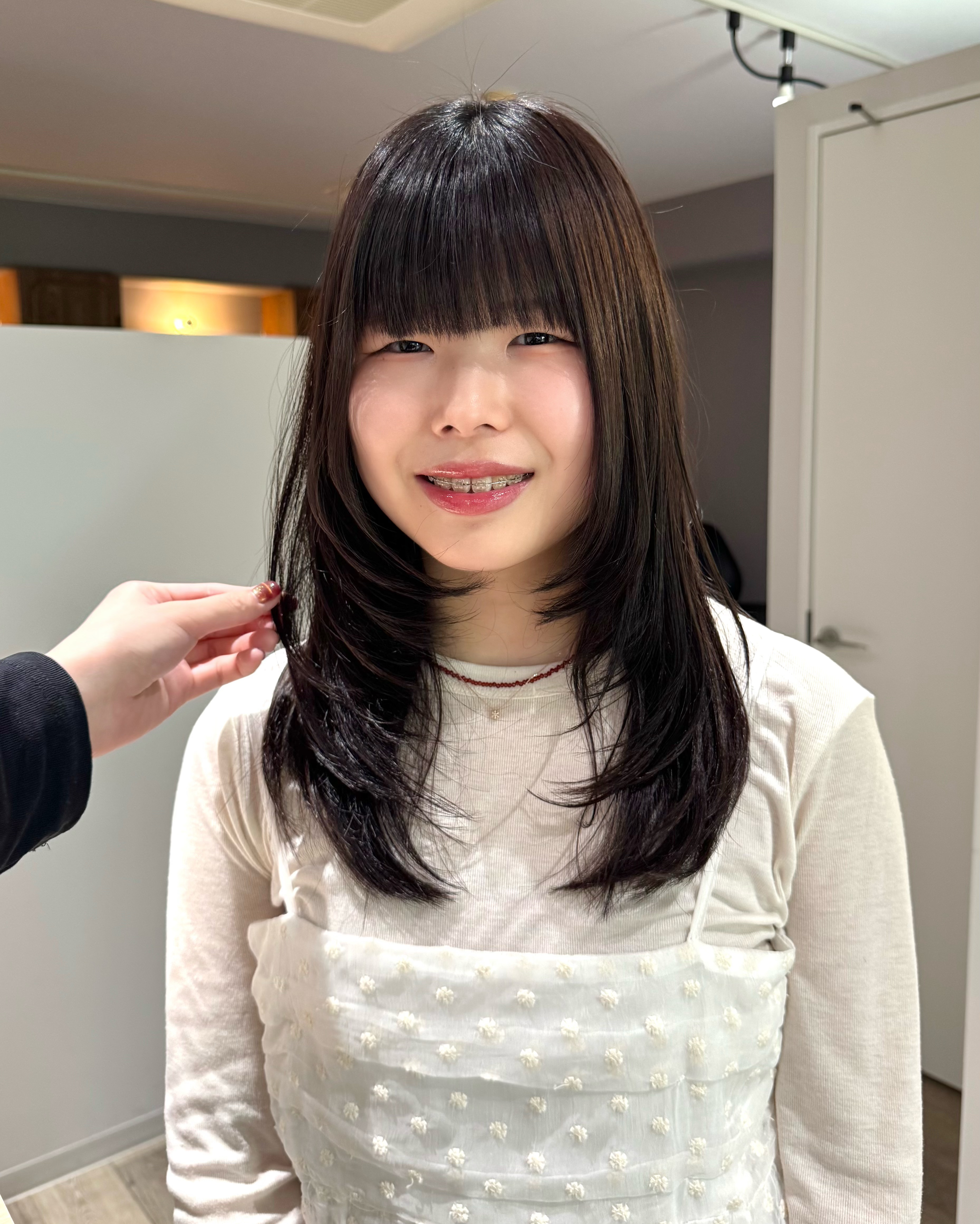 yagi_loopa