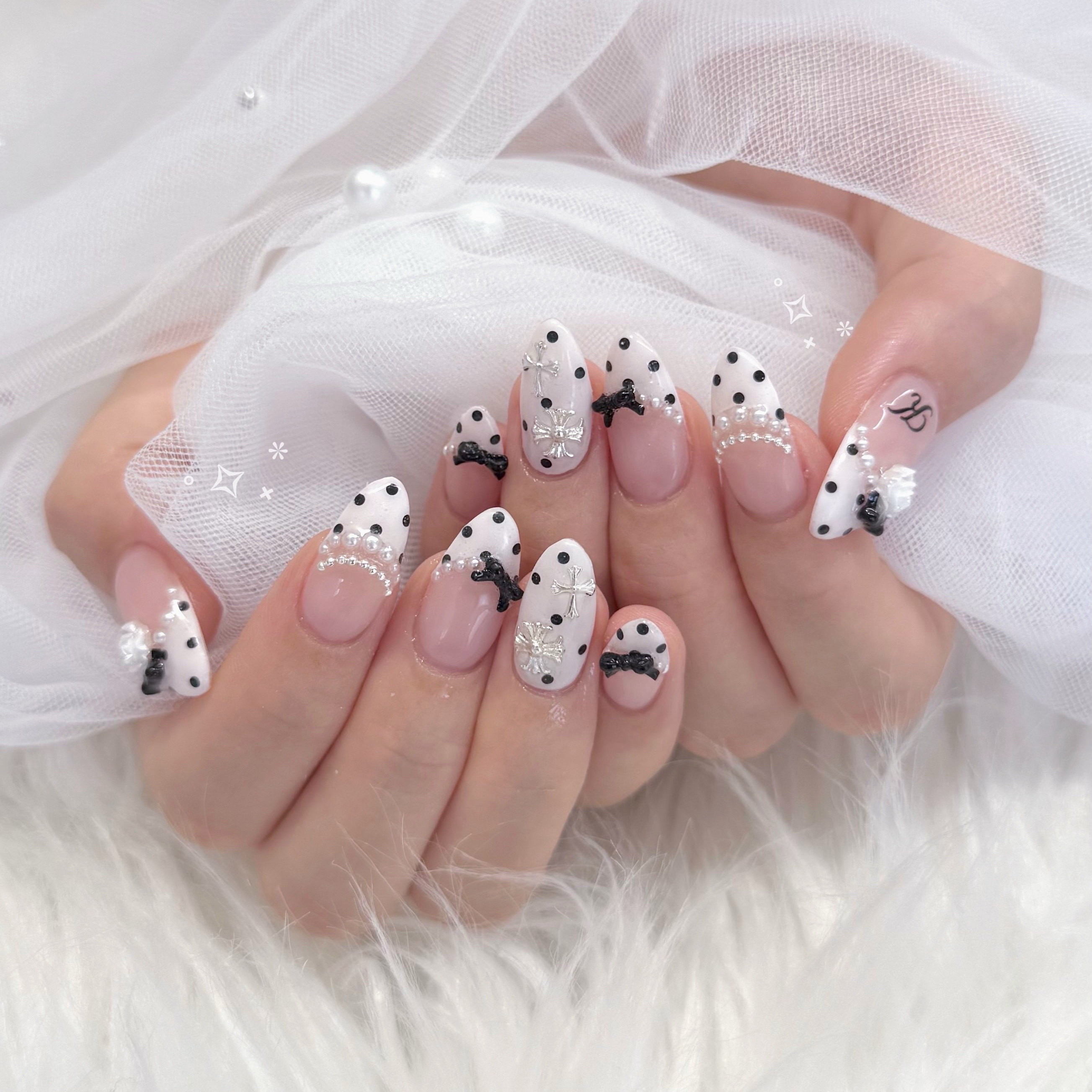 moeri__nail
