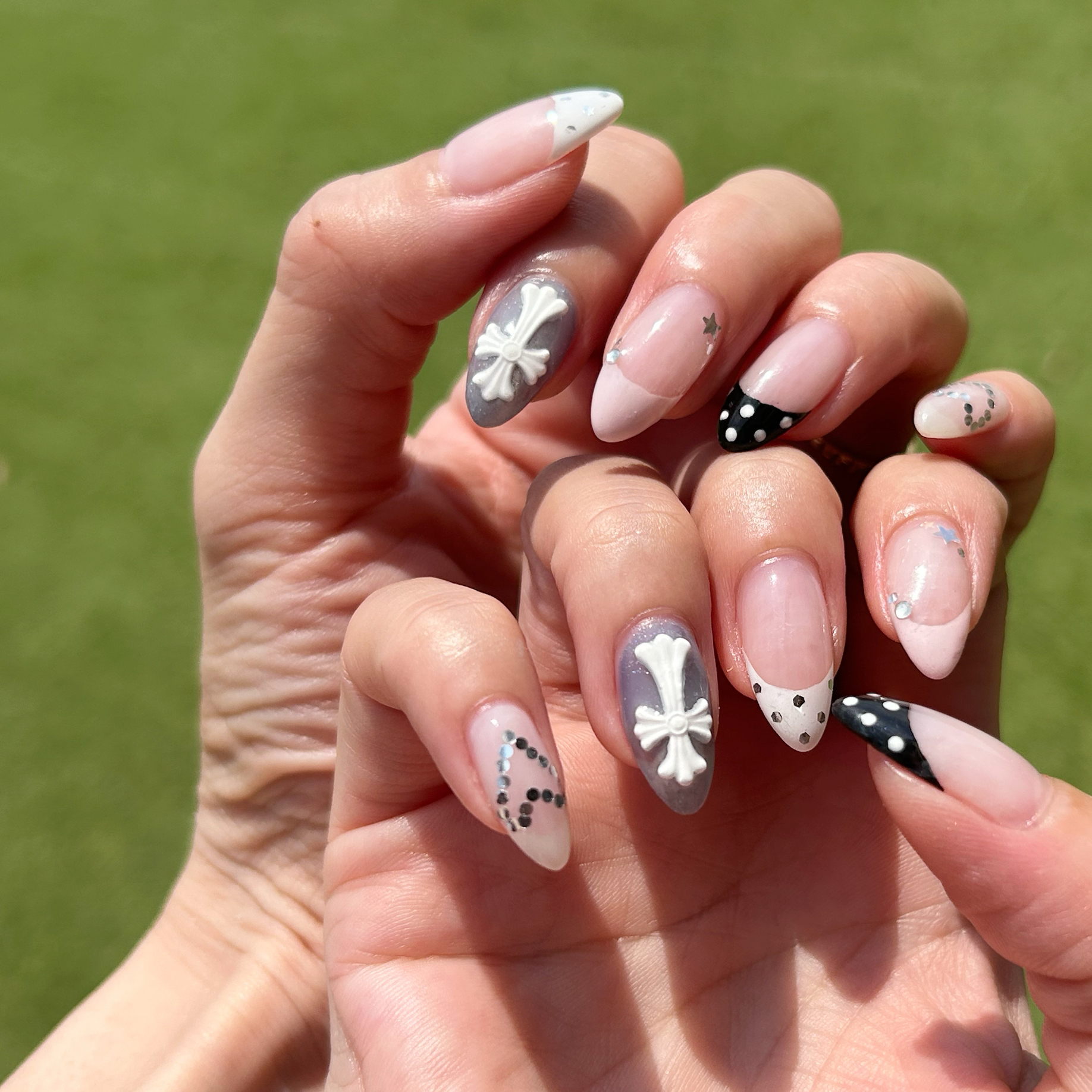 nail__joei