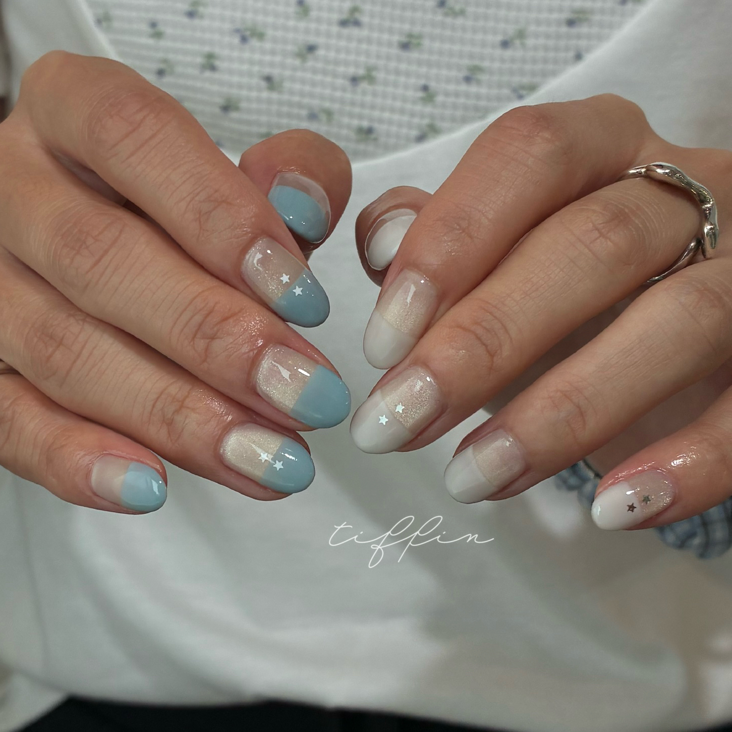 tiffin_sana