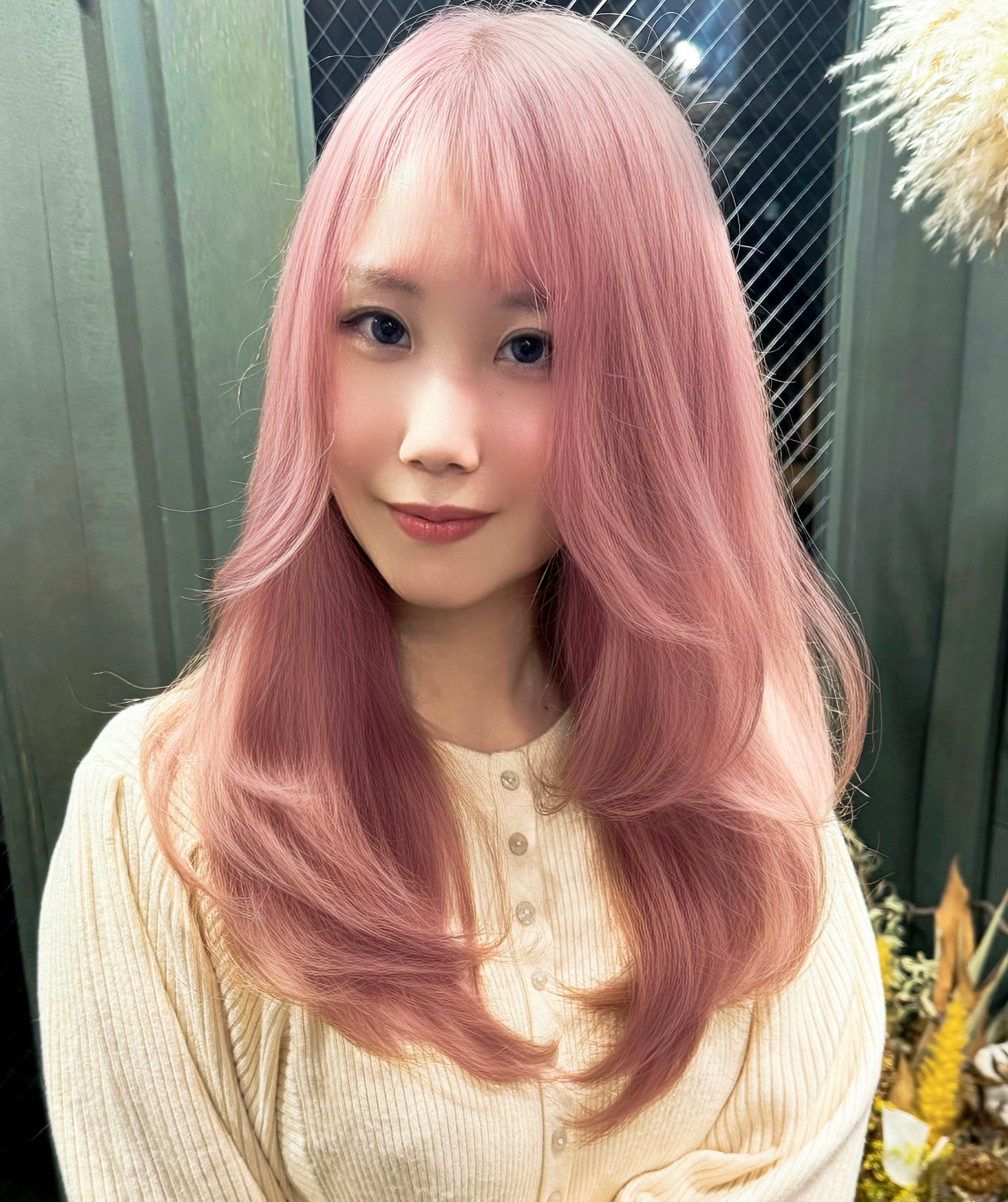yuta__hair