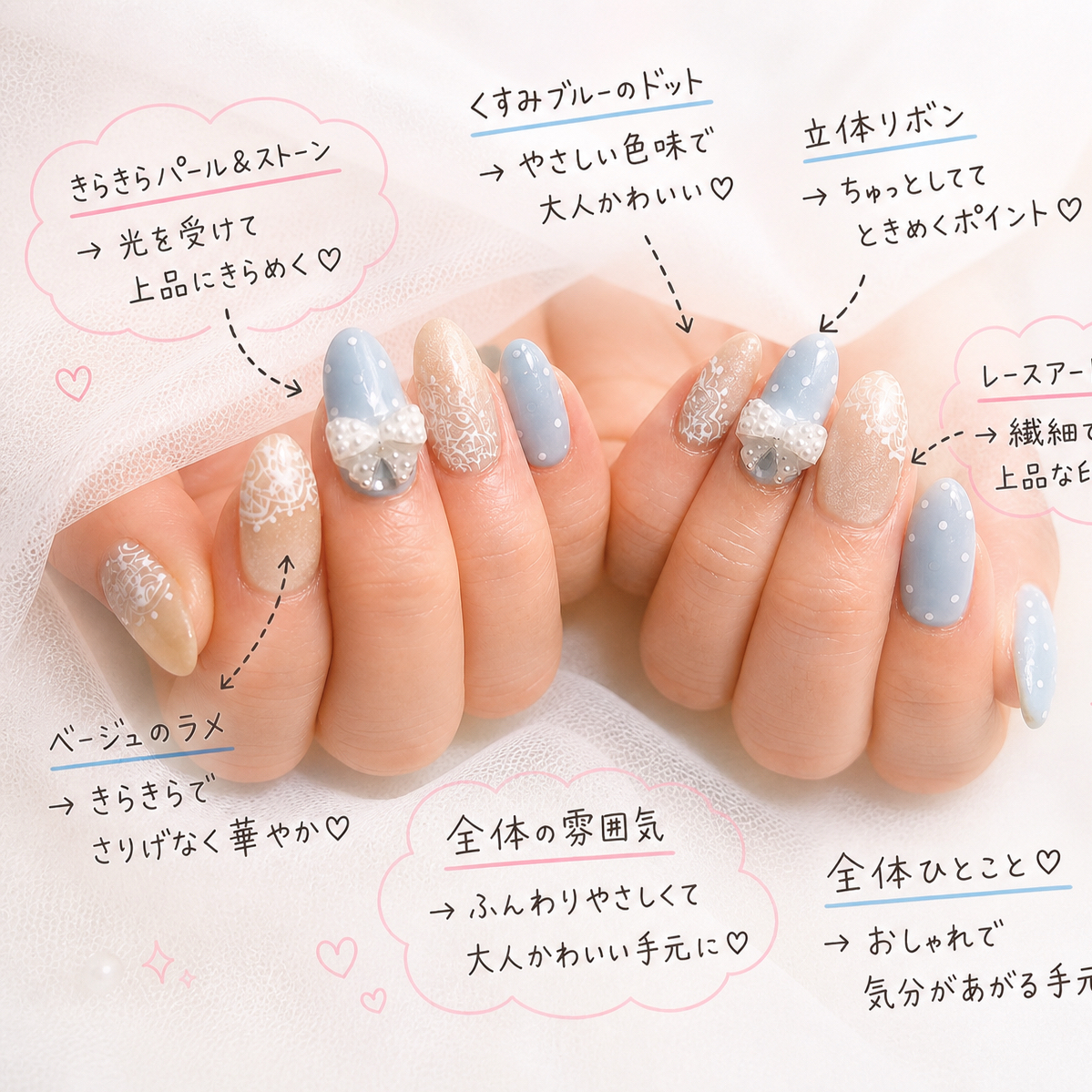 nailenvy