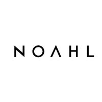 noahl_omiya