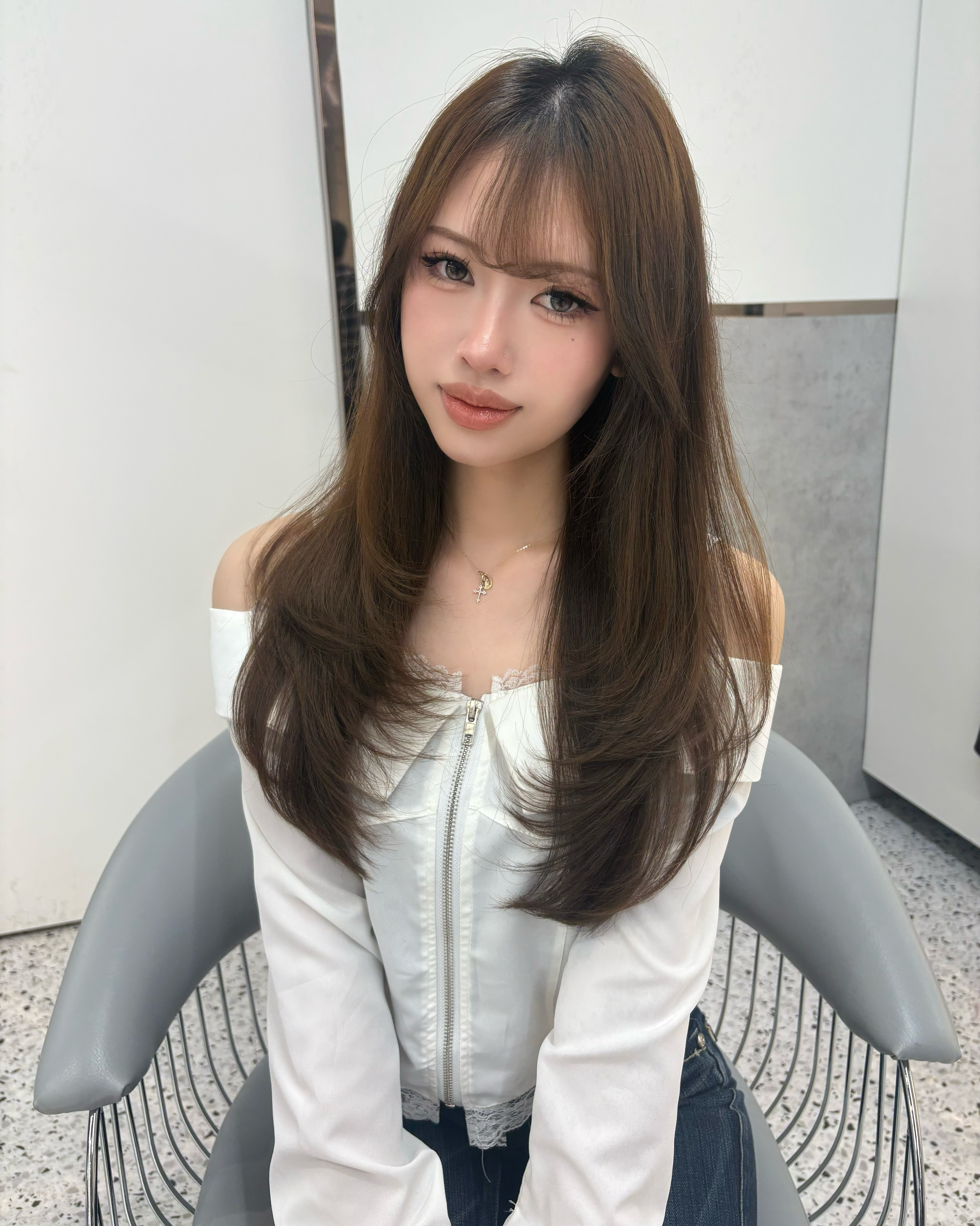 lond_yui