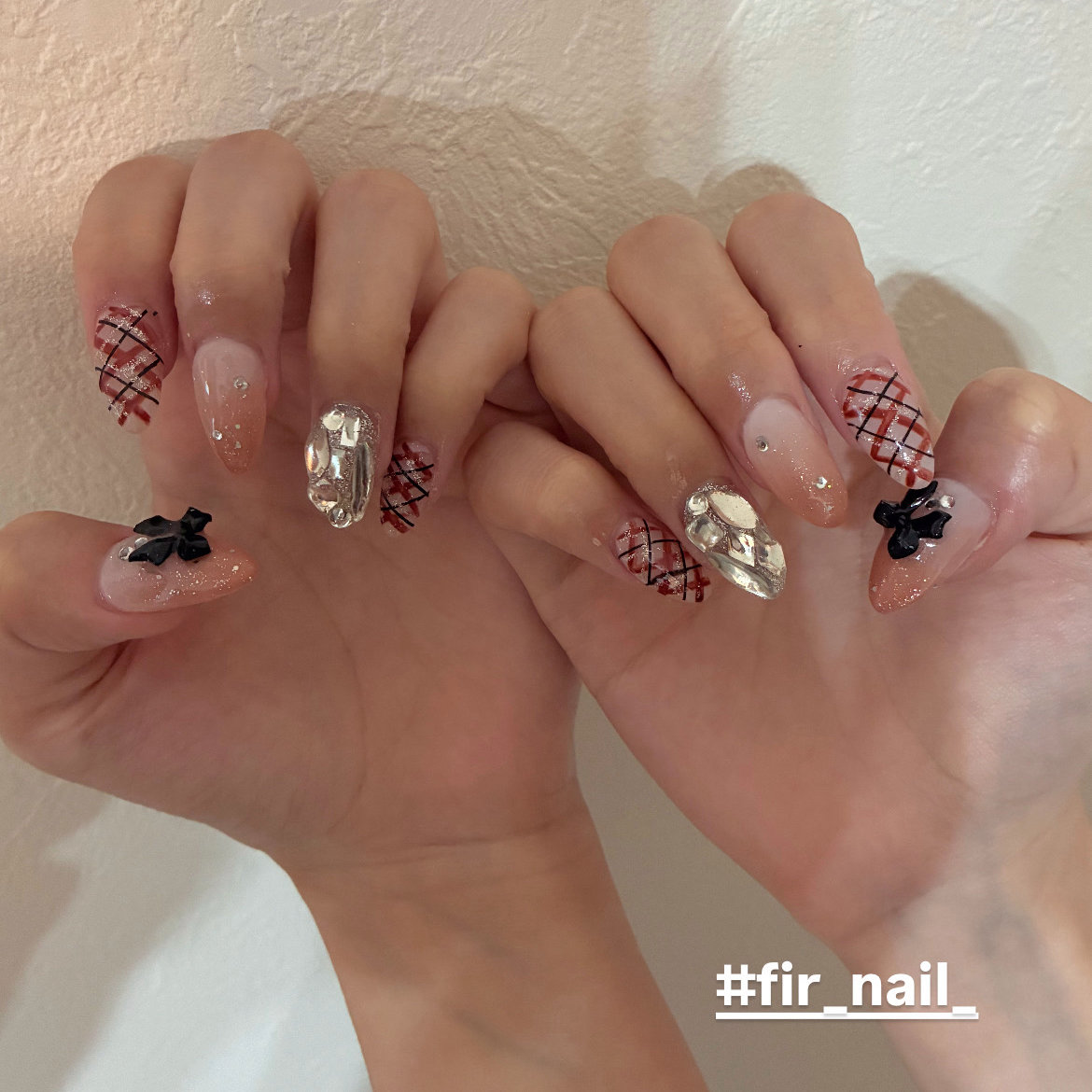 fir_nail_