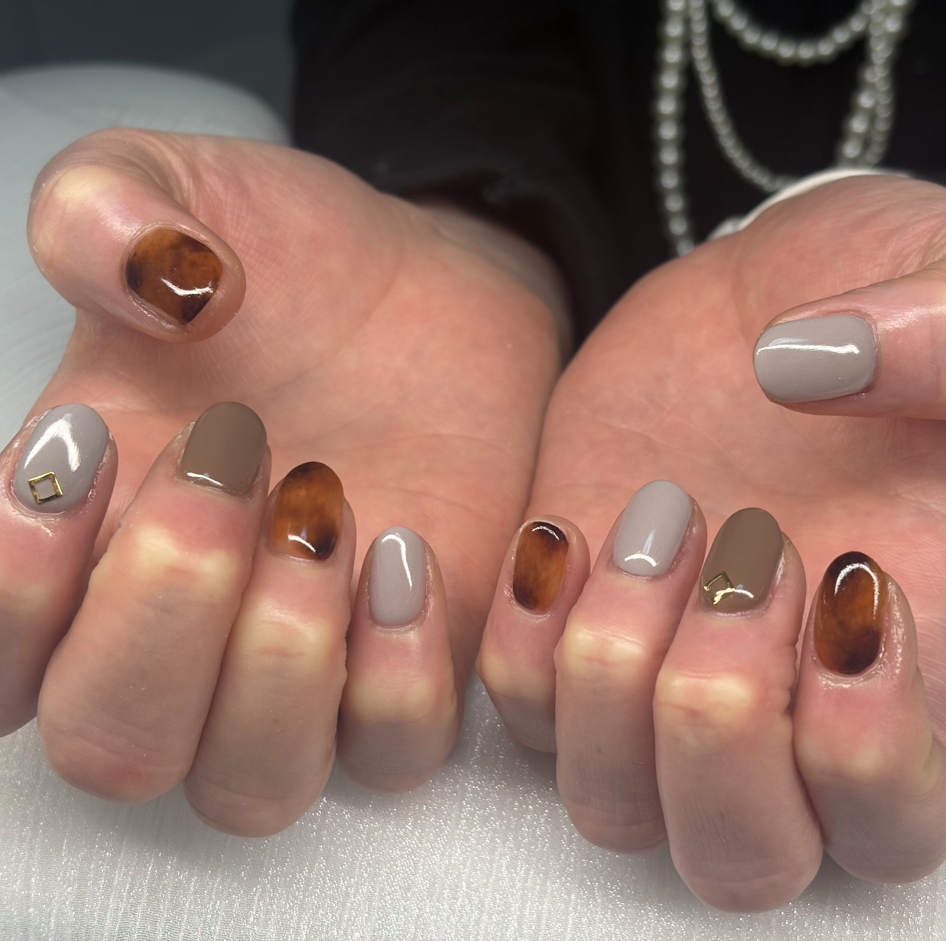 nail.petite_bridal