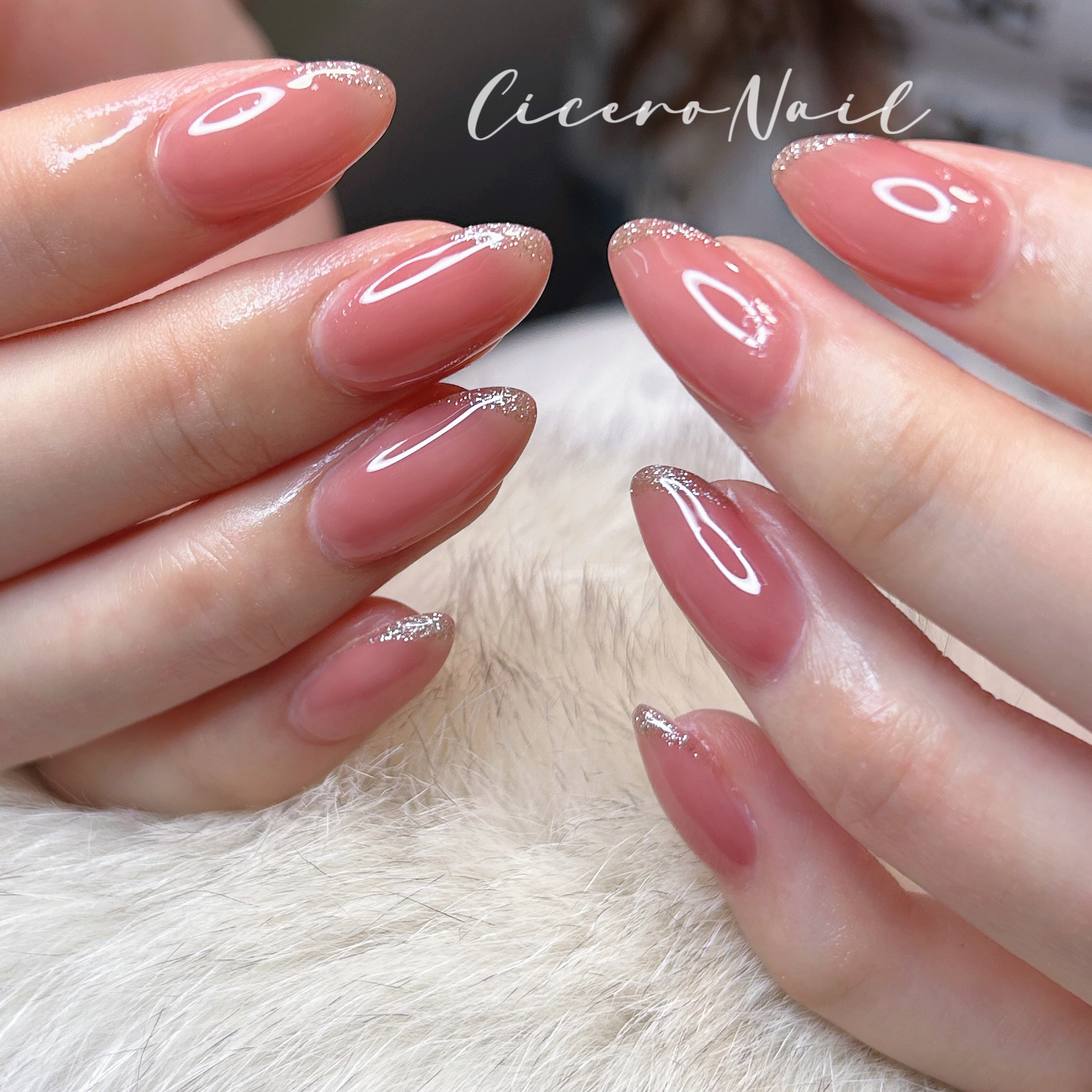 Cicero.Nail
