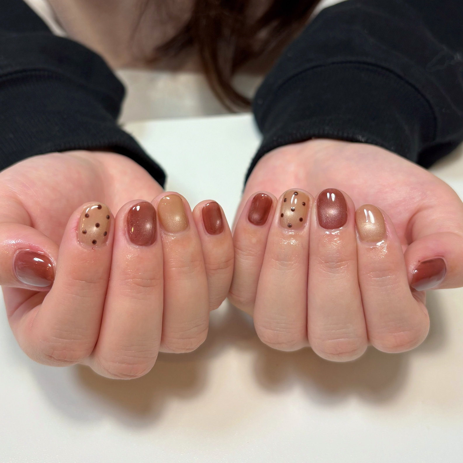 beorill_nail