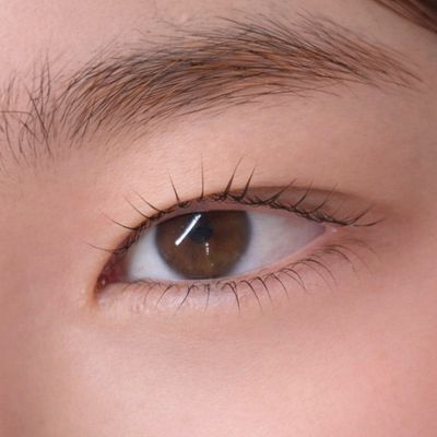 ラッシュリフト上下