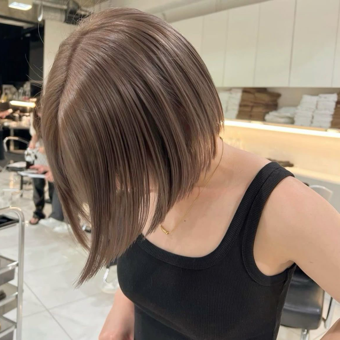 H_miyuu