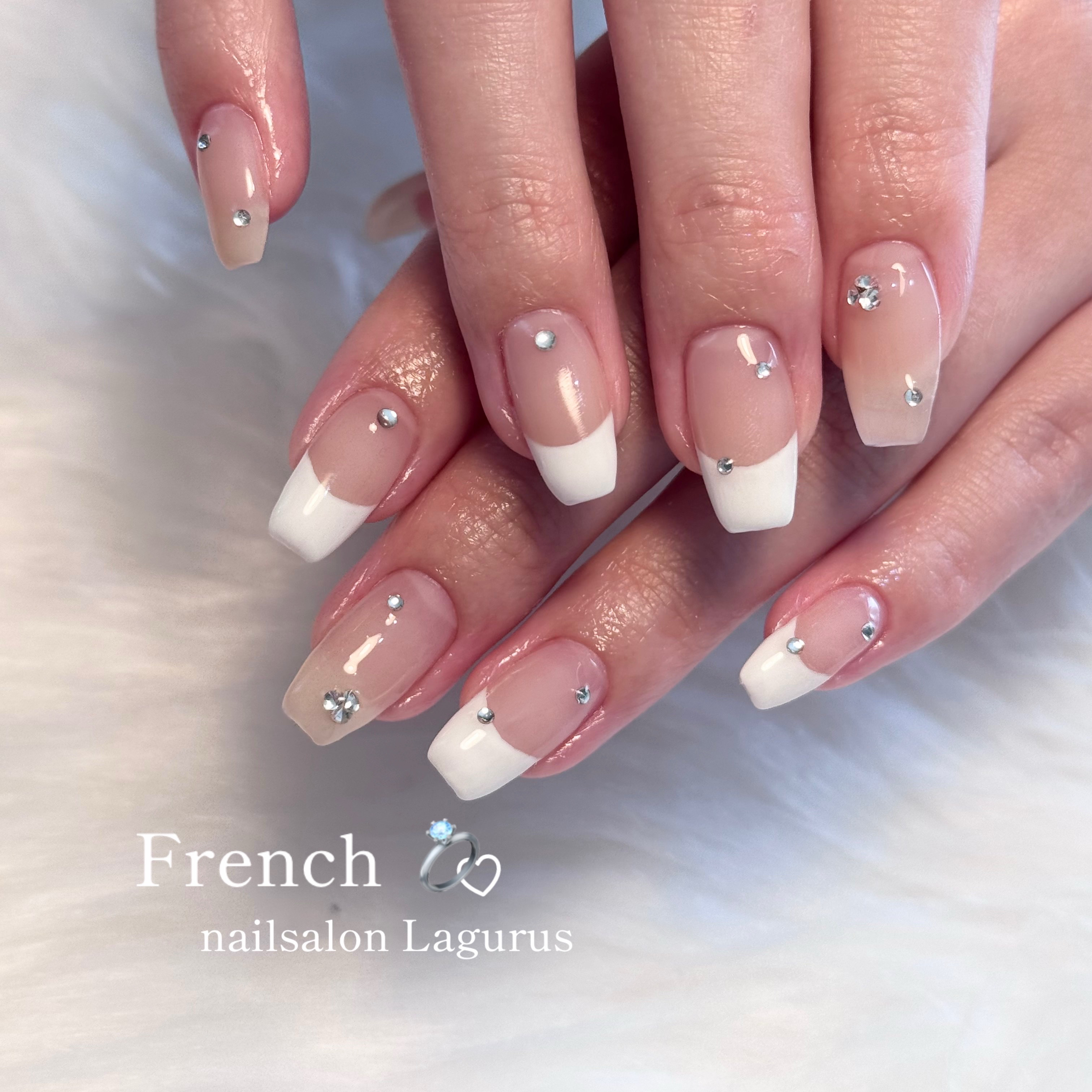 nailsalon_Lagurus1229