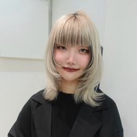 miku_hair