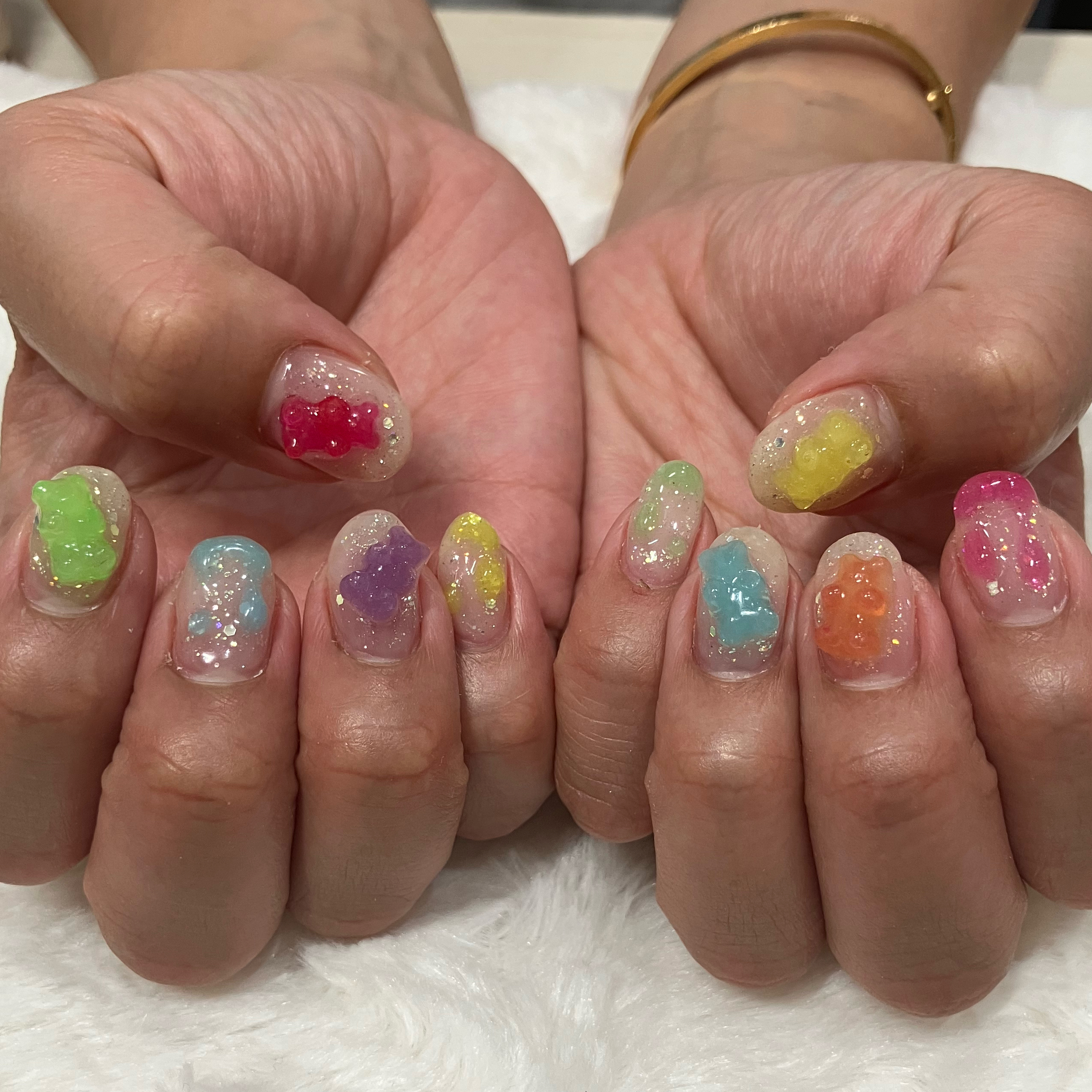 Saki_YURALINA