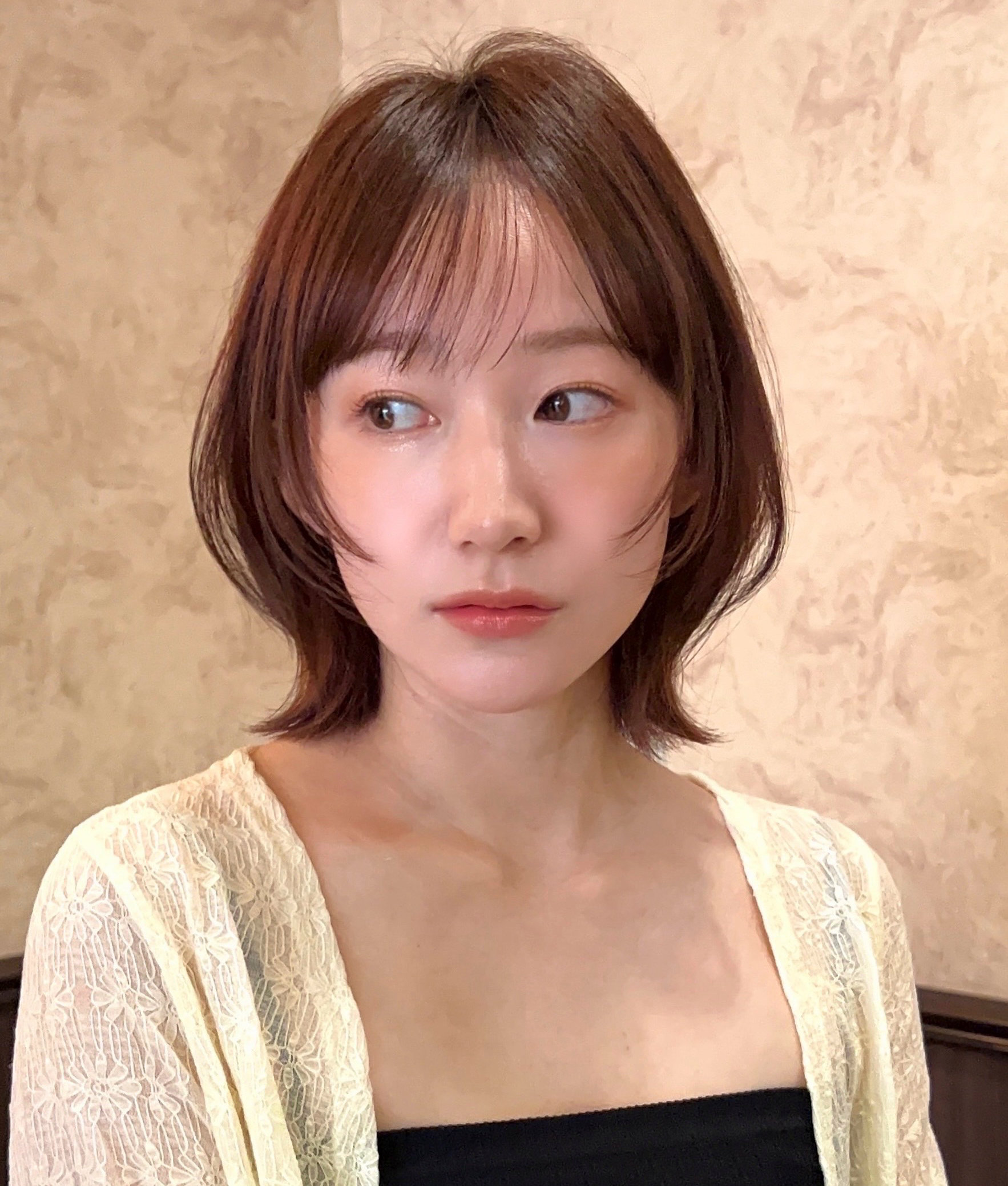 mizuki__lond