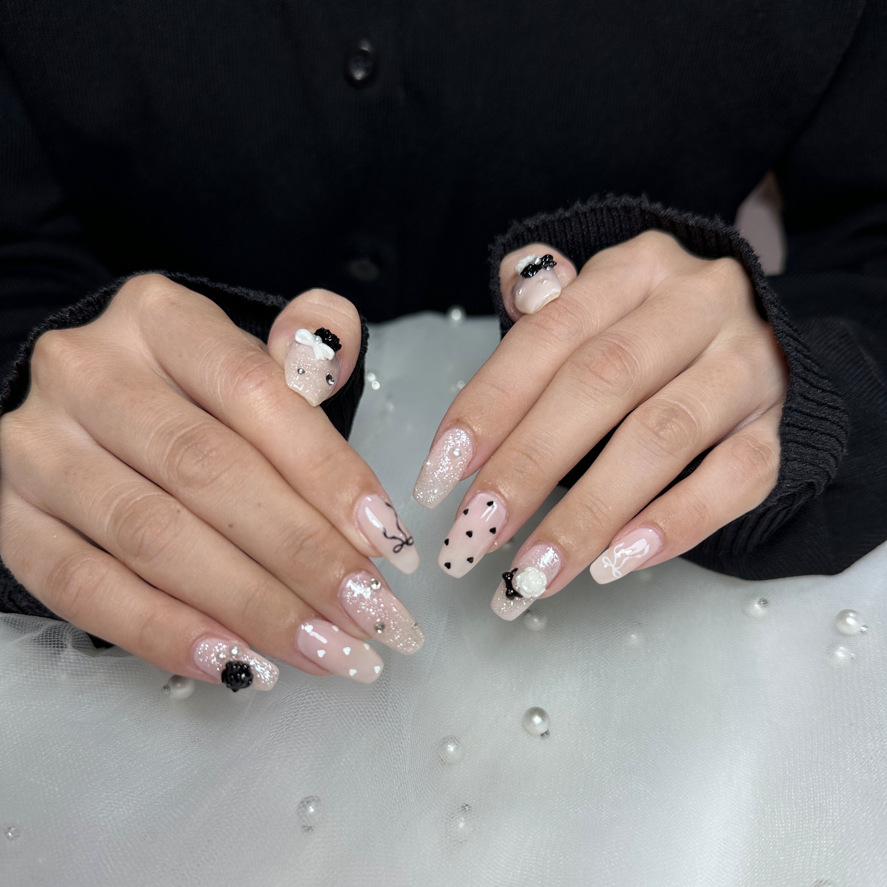 sui.nail