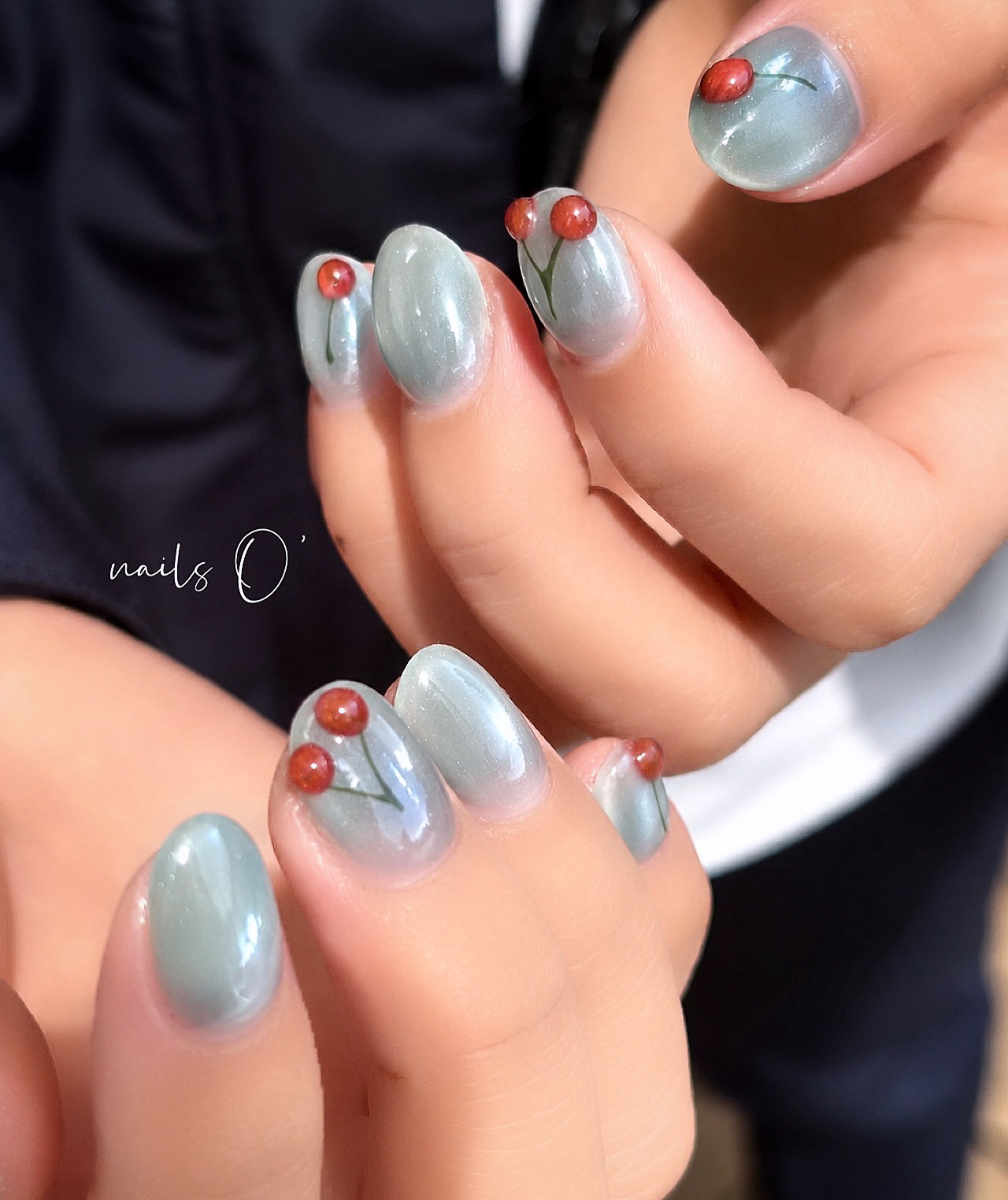 nailsO