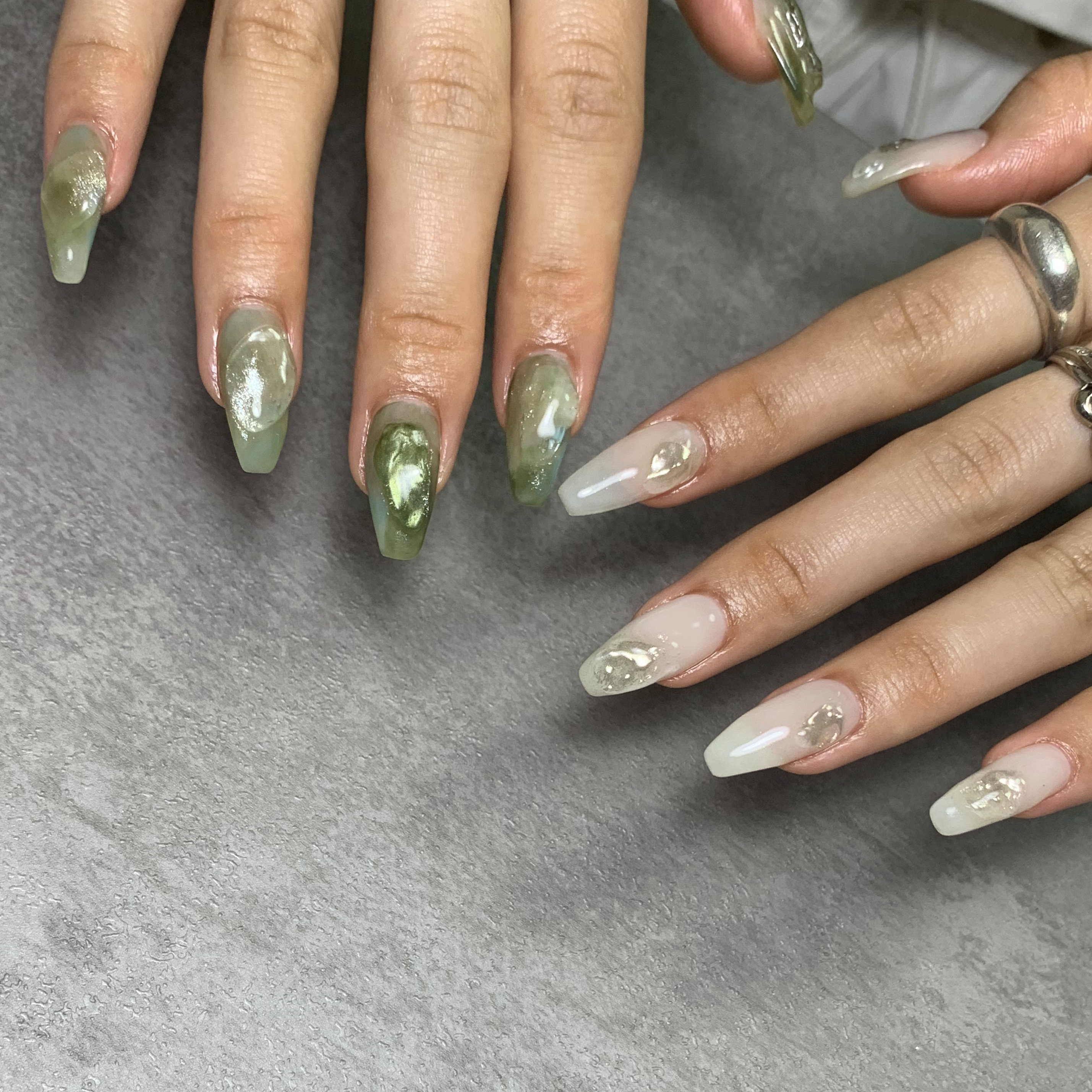 nails_lua