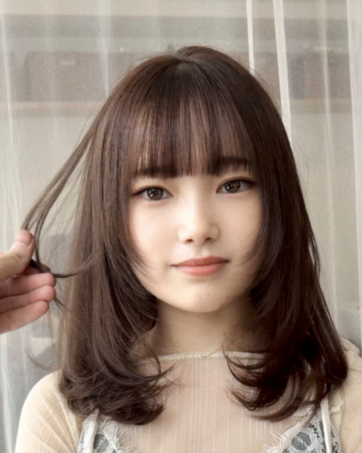kalahair_443