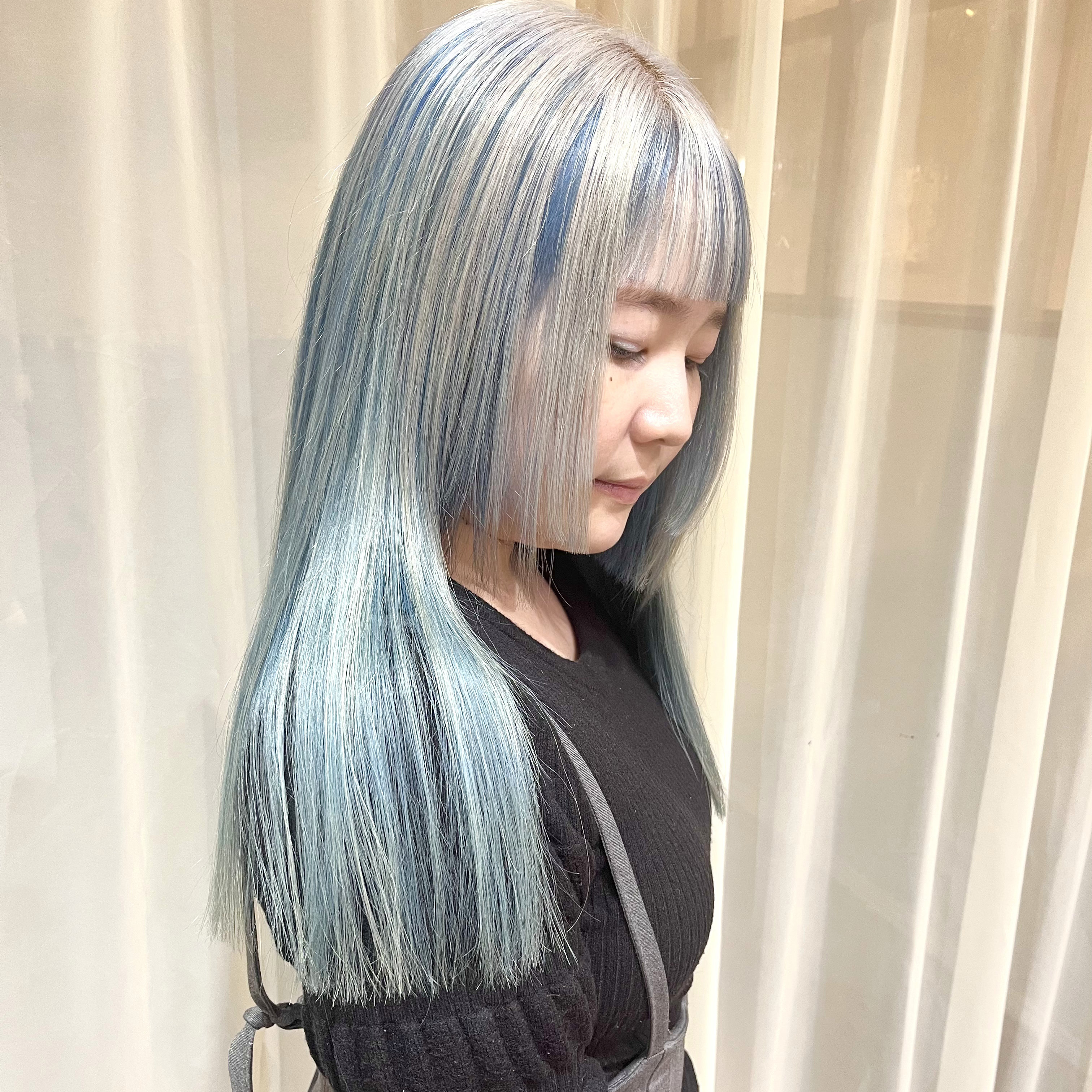 sasaki.nozomi