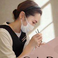 CARO_suita