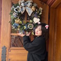 Nail_Rm._Salon