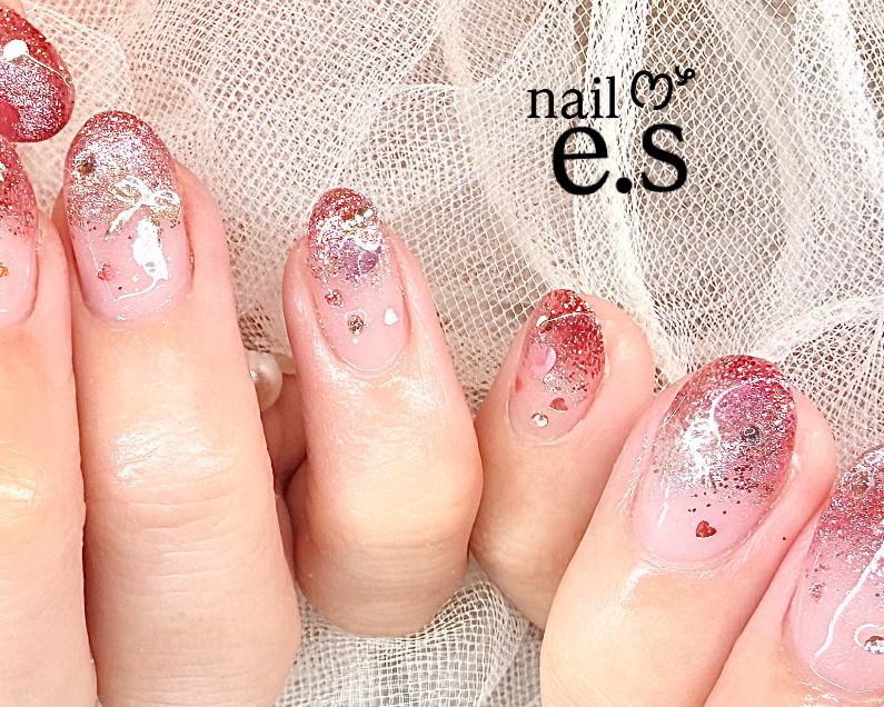 e.s_nail