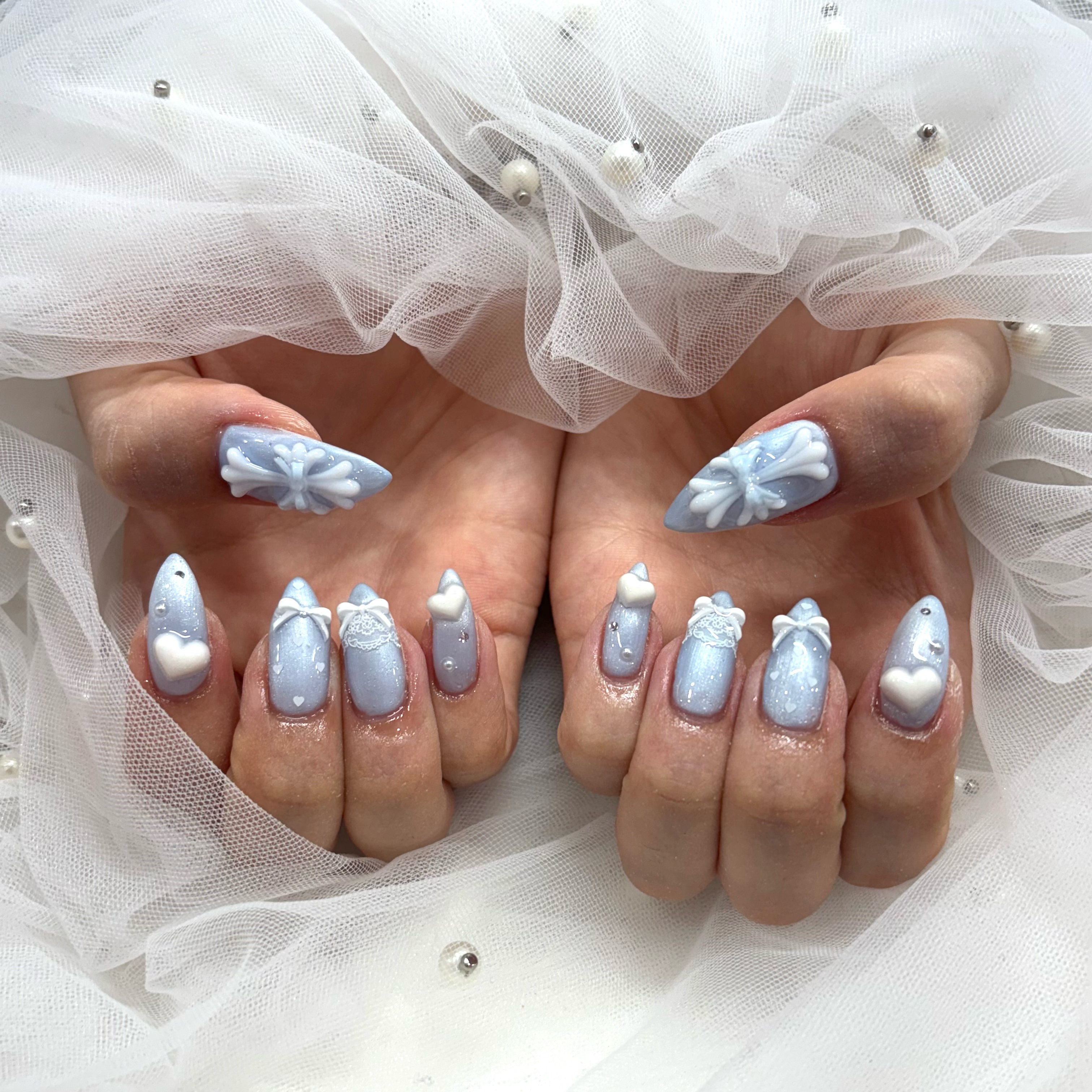 Nail_nacha