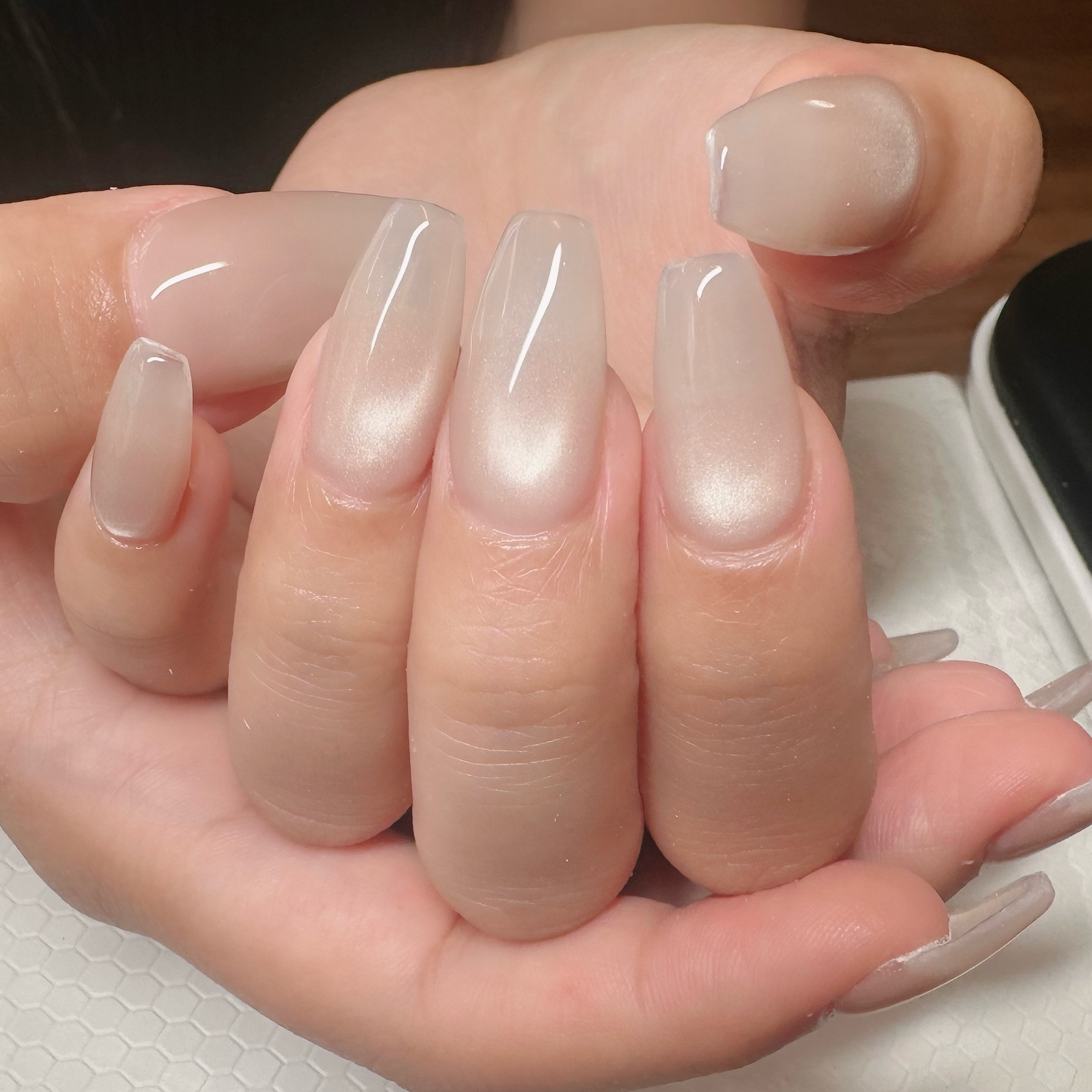 hanako97.nail