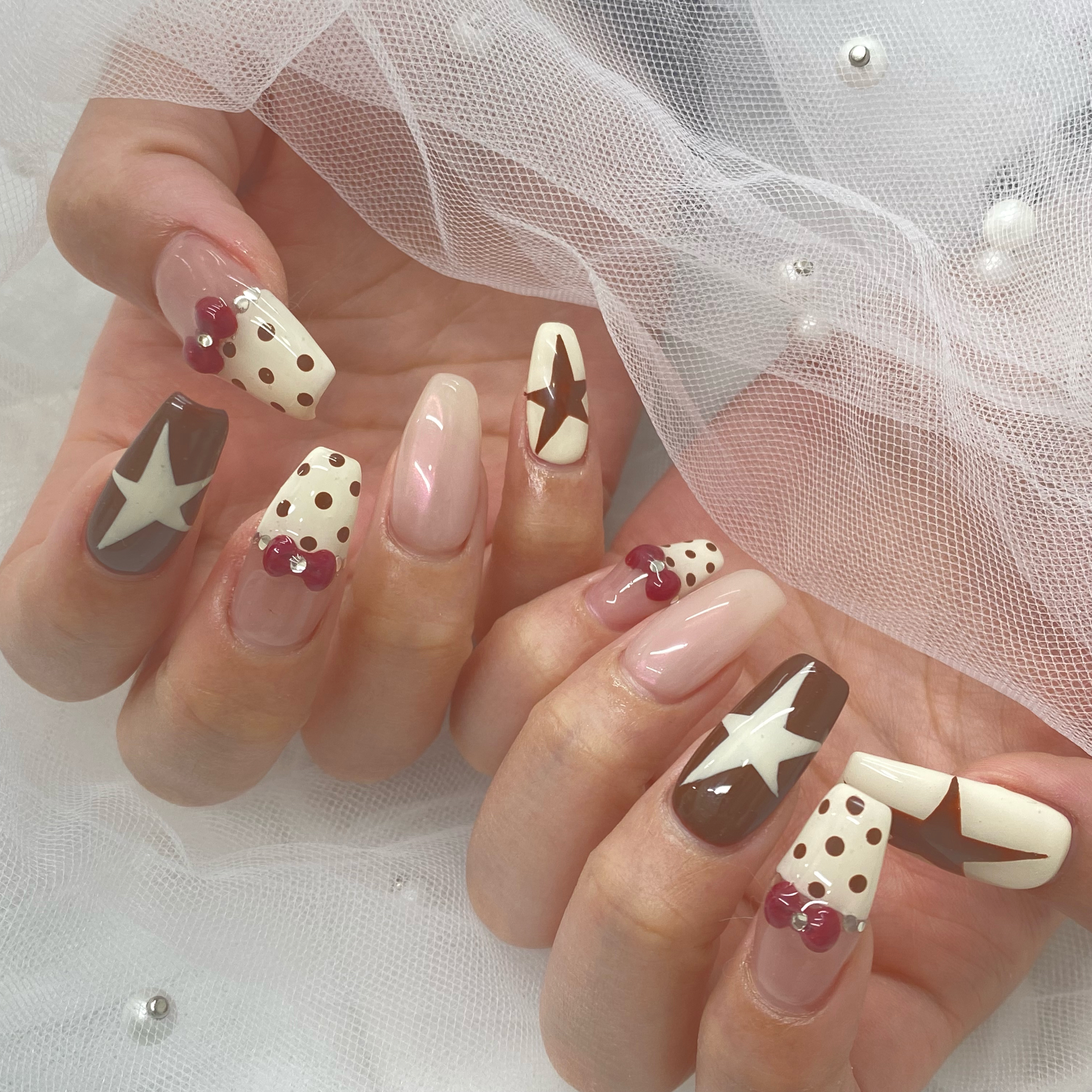 yuki_jojo.nail_akabane