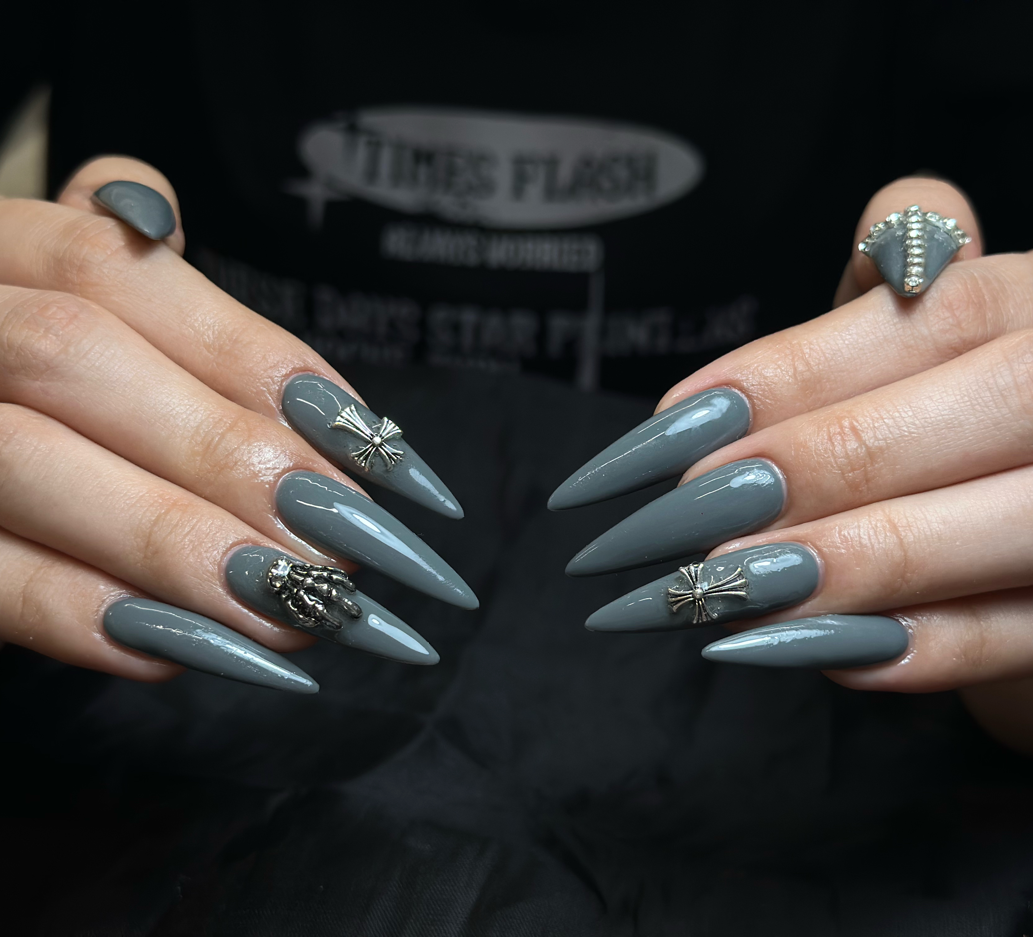Ami_Nail_RiRi