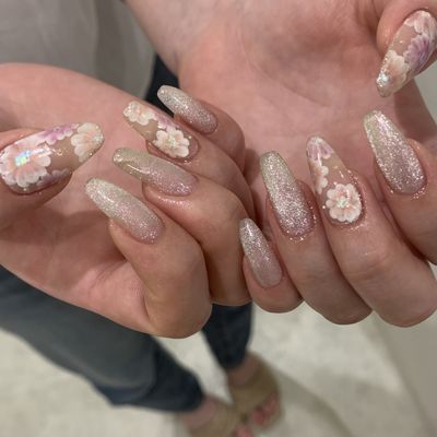 オーダーデザイン