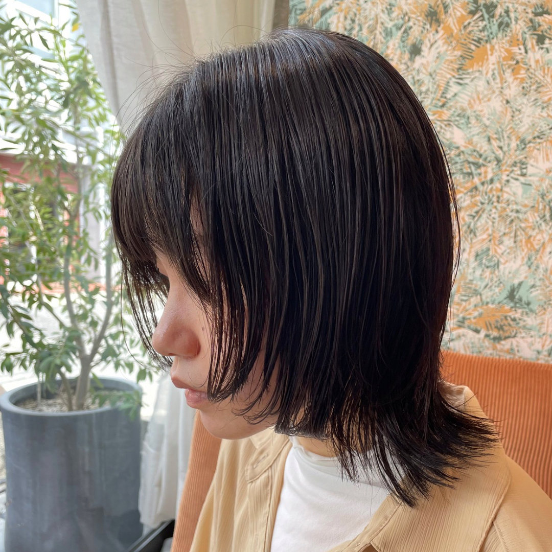 Unique_ayaka