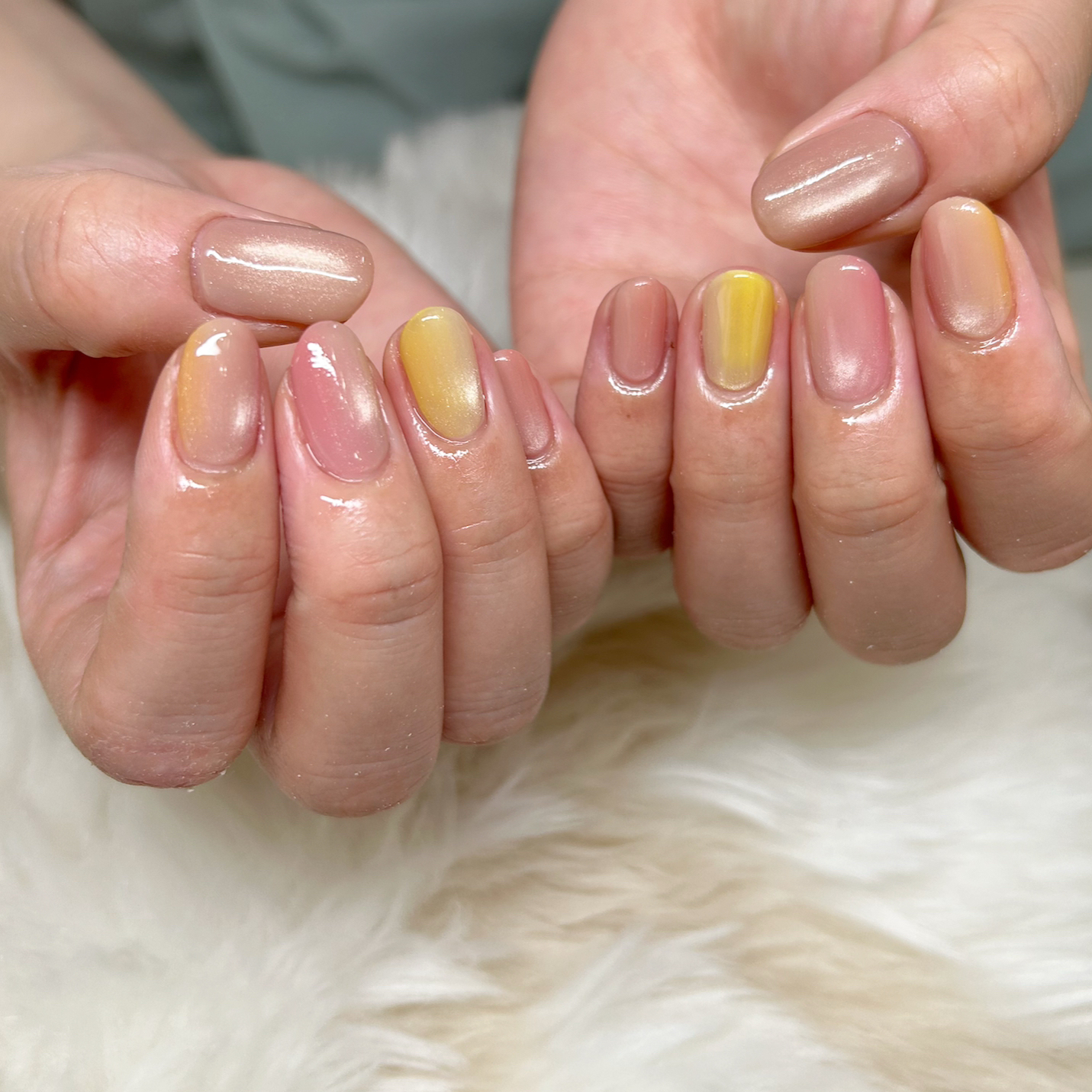 nailsalon.feerique