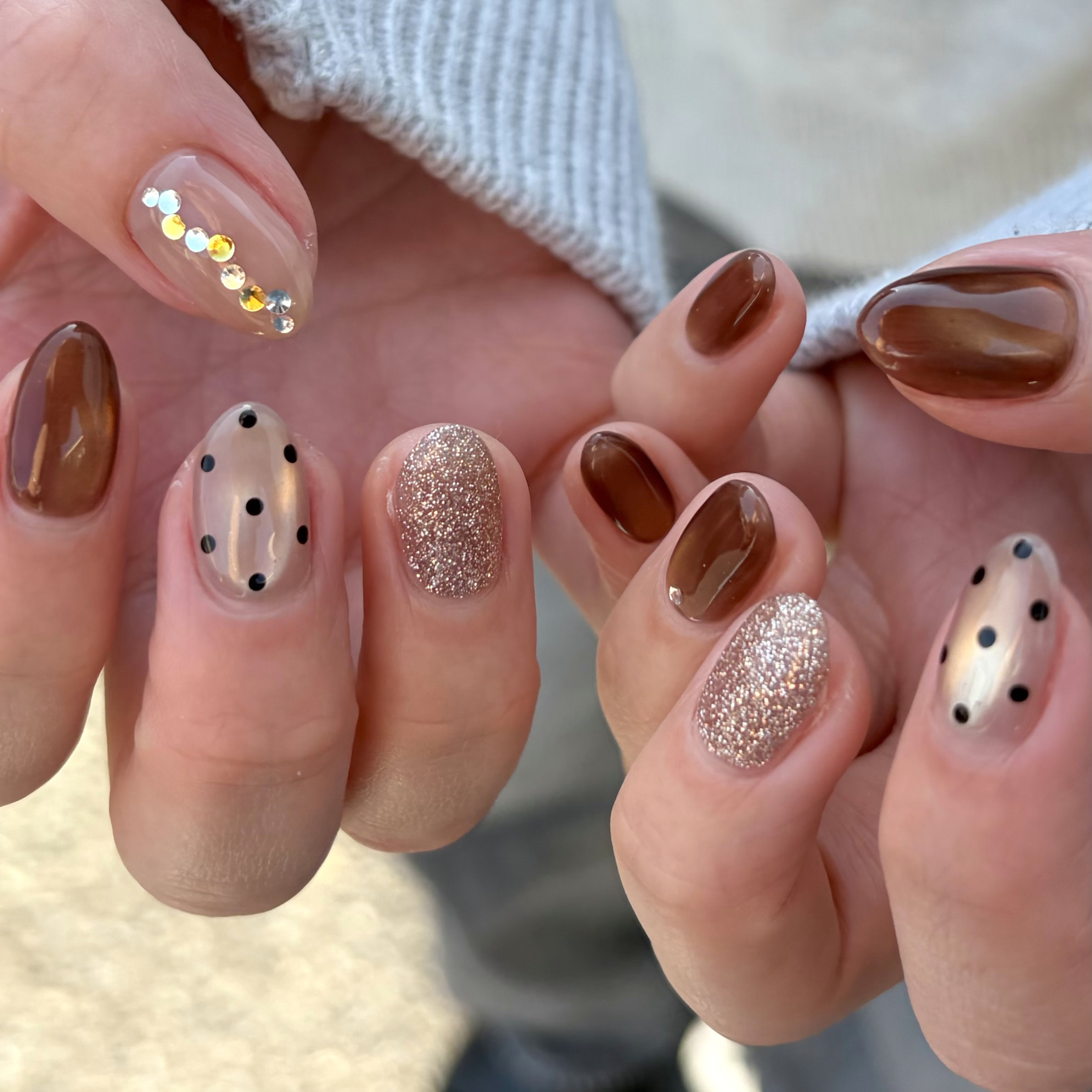 jasminenail_