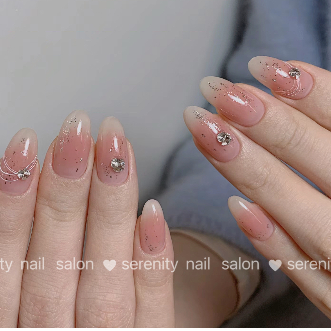 serenity_nail
