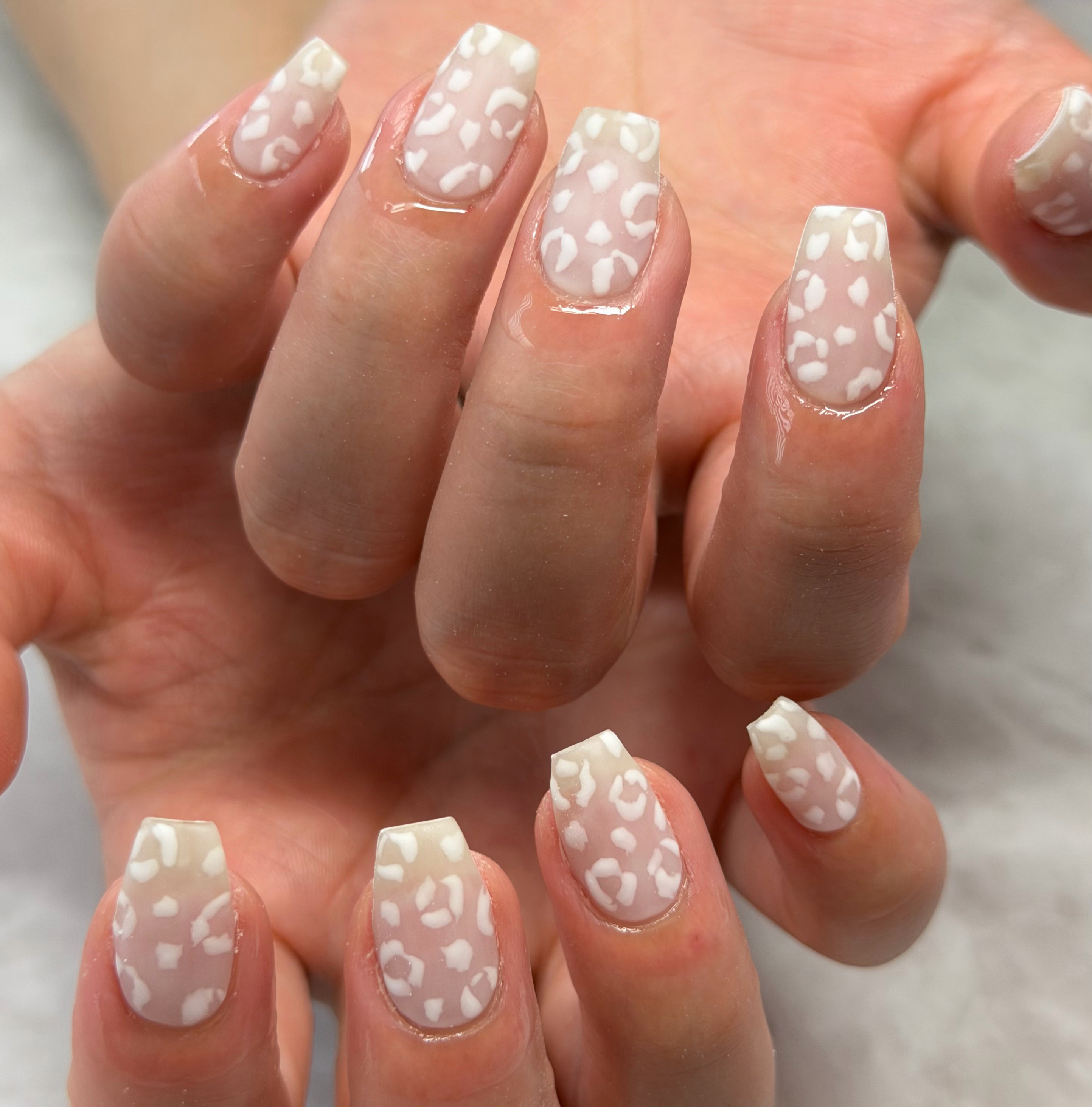 nanail77